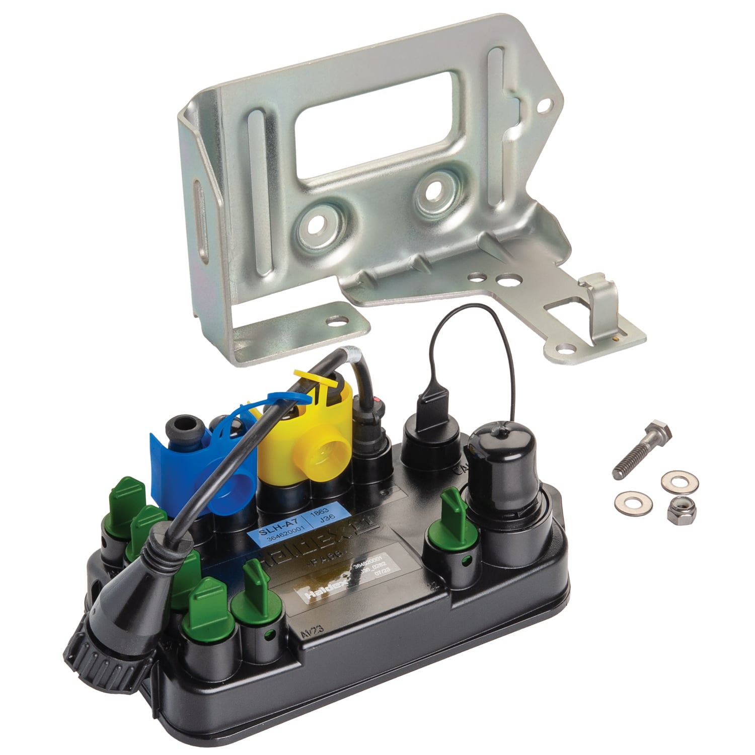 Haldex | AL919353
