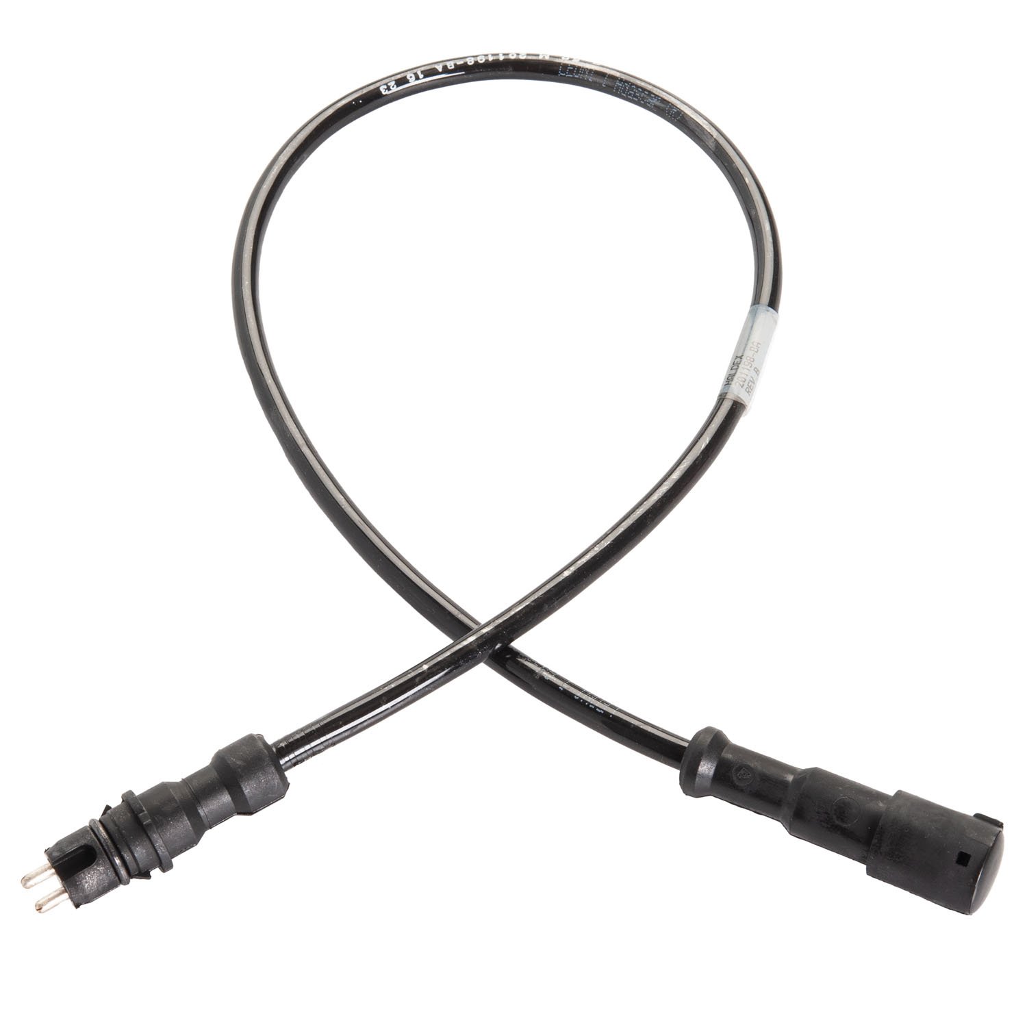 HALDEX-ABS SENSOR CABLE EXTENSION- 9'8(3M)-AL919805