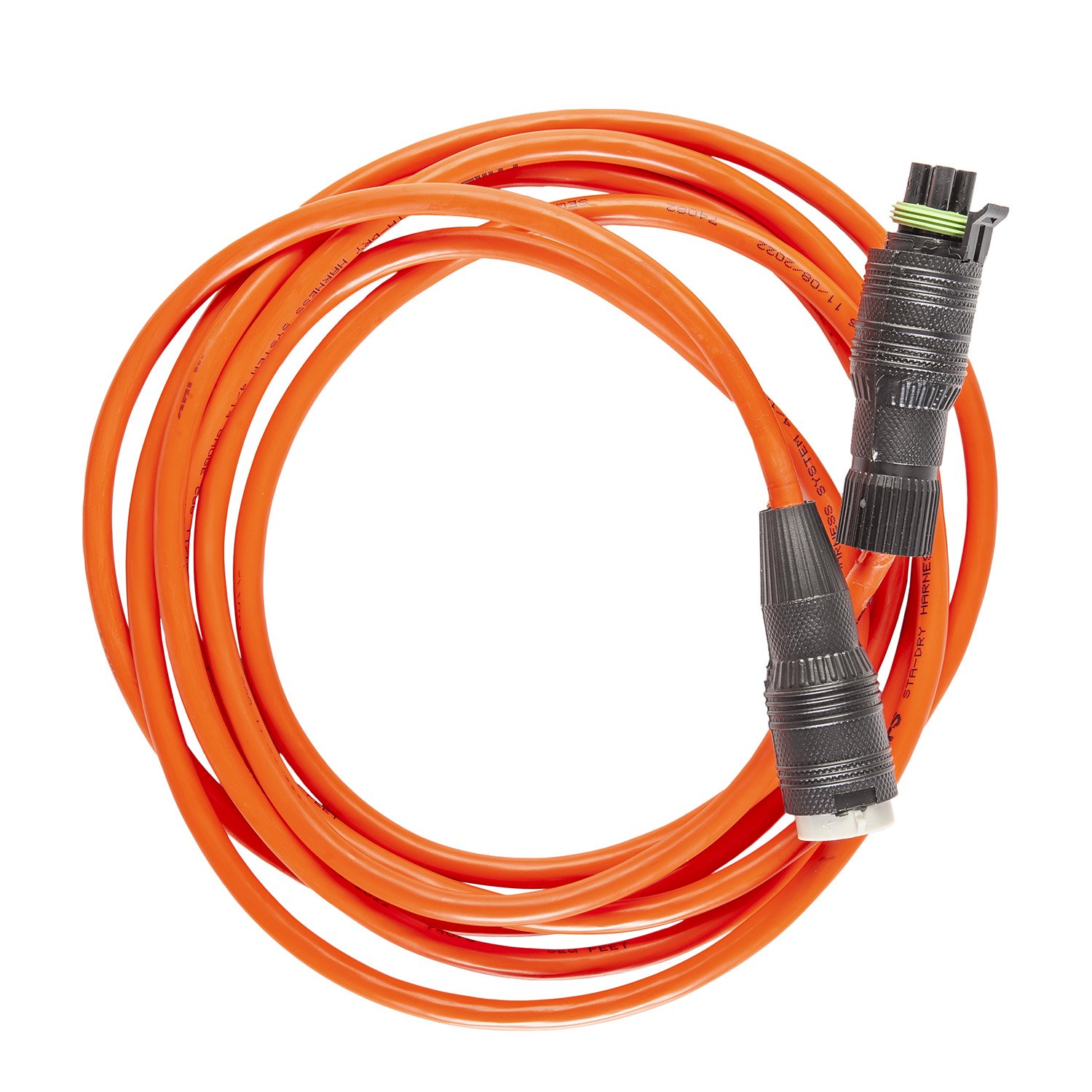 【halcari】 Haldex | AL919806