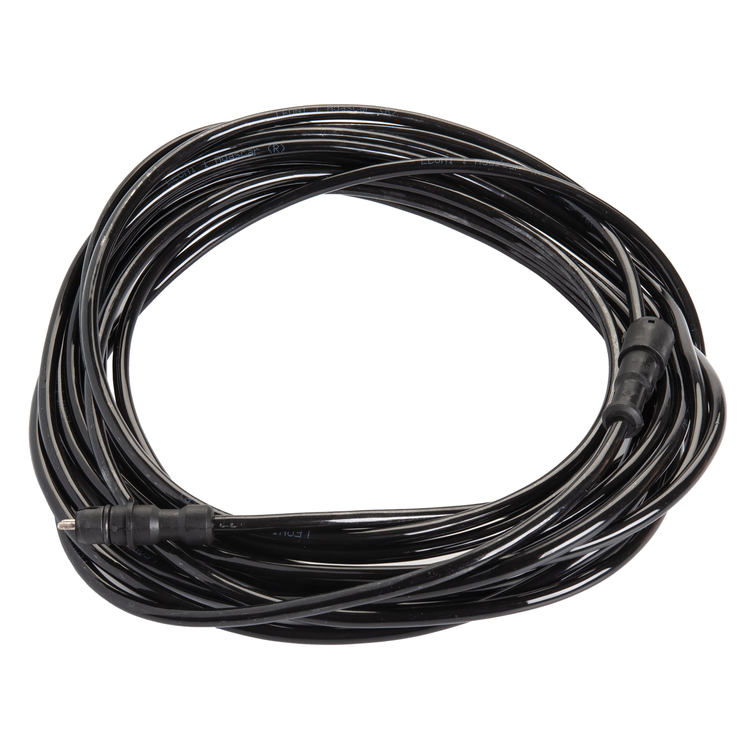 AddElm
黒レインコート EXPAND YOUR POSSIBILITIES BED, ELEC ZENITH 9100 W/LOCK W/TRENDELENBERG ADV - McKesson