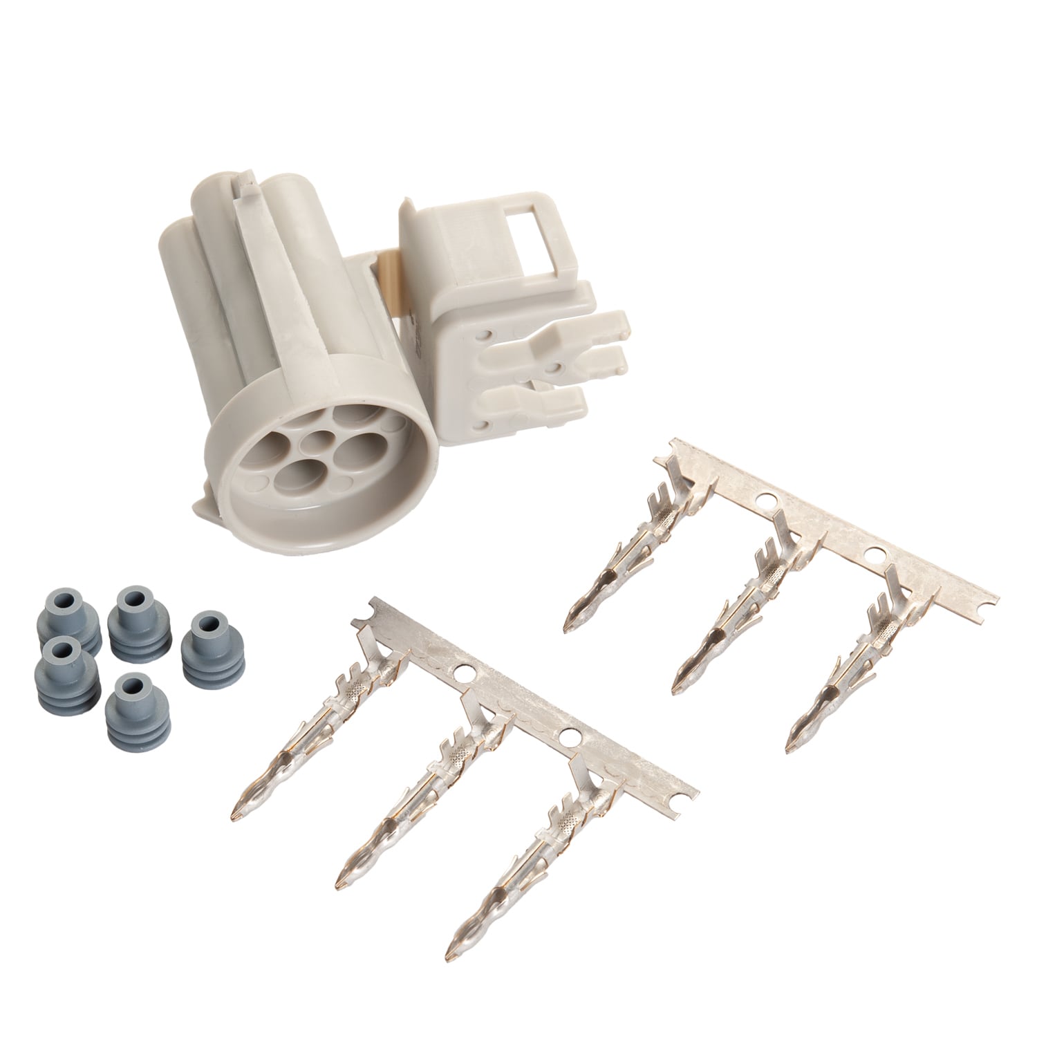 Haldex | AQ15473 Haldex | AQ15473