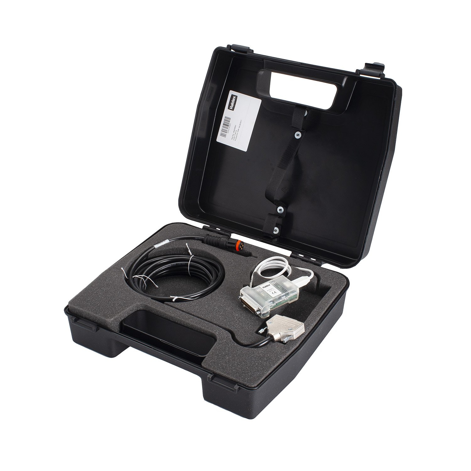 Haldex AQ15900