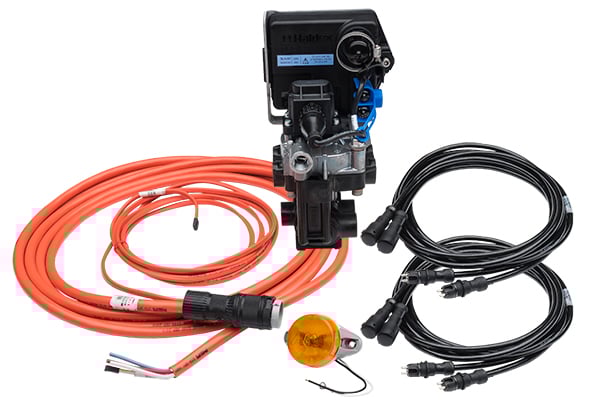 ハル Zildjian USED 中古 FX ZIL-BEL VOLCANO CUP 7.5 [NAZL7.5ZB] [646g