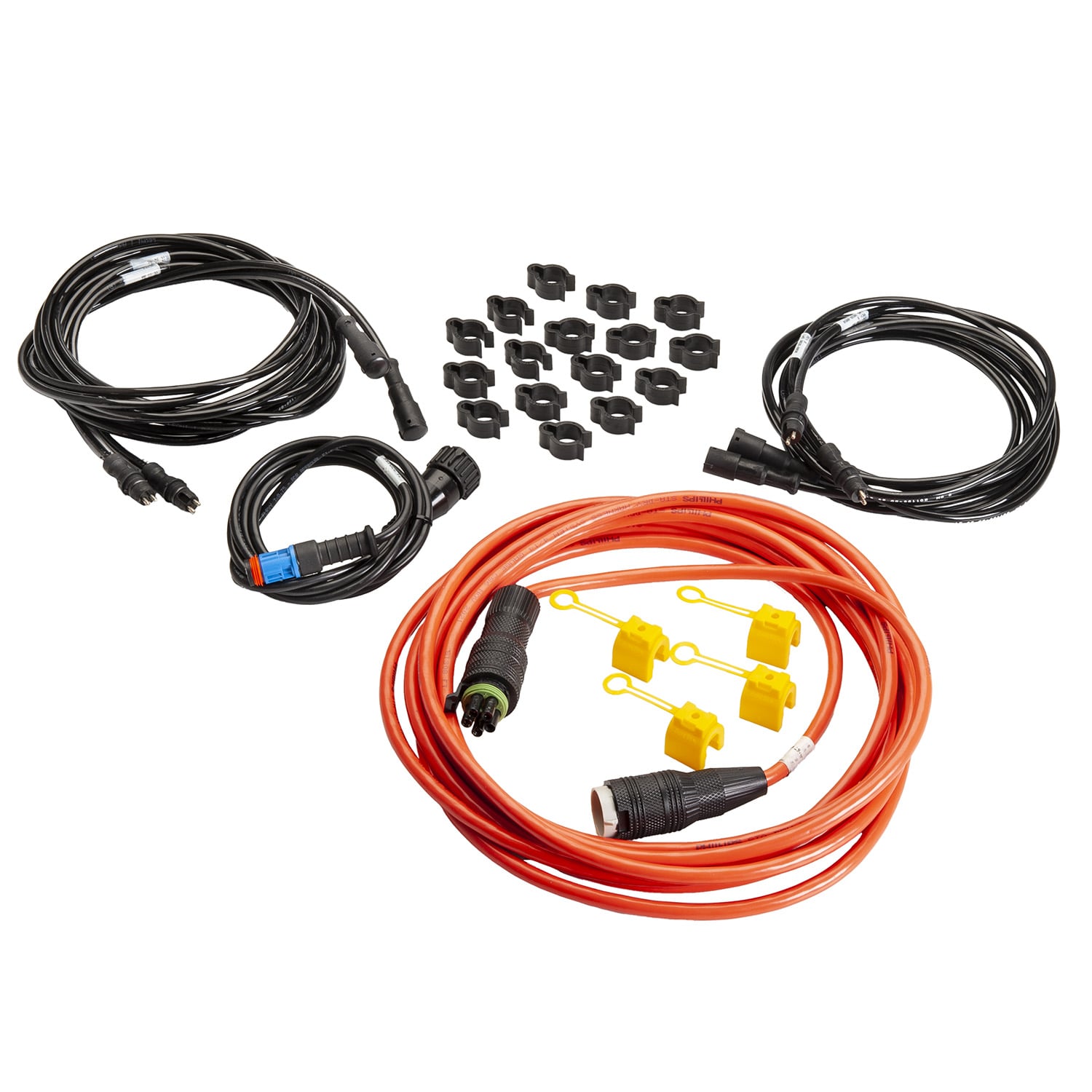 Haldex | AQ965002