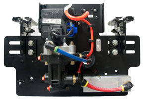Haldex | AQ994317