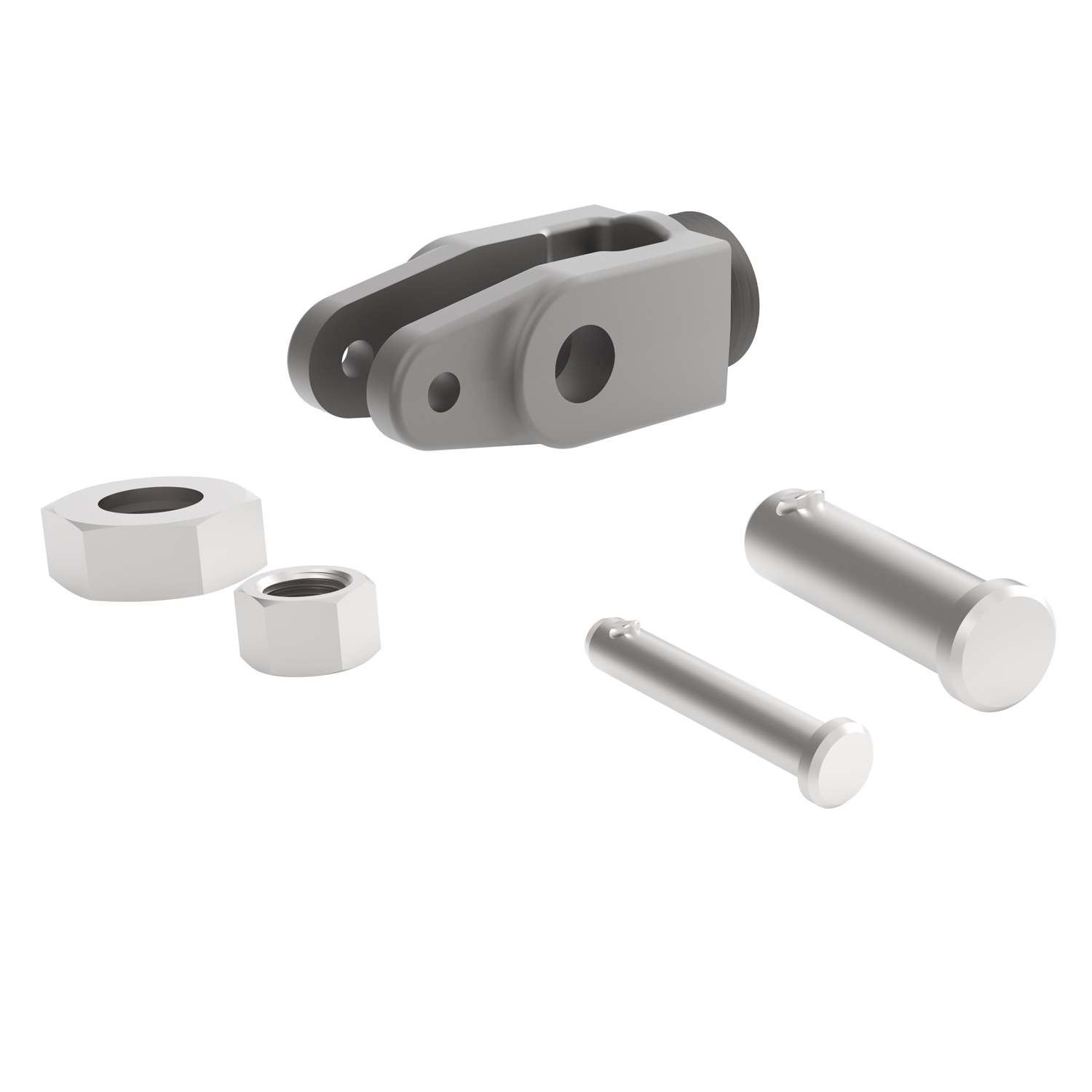 Haldex | AS3016