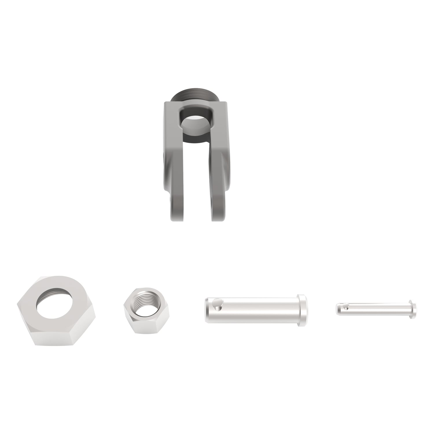 Haldex | AS3016