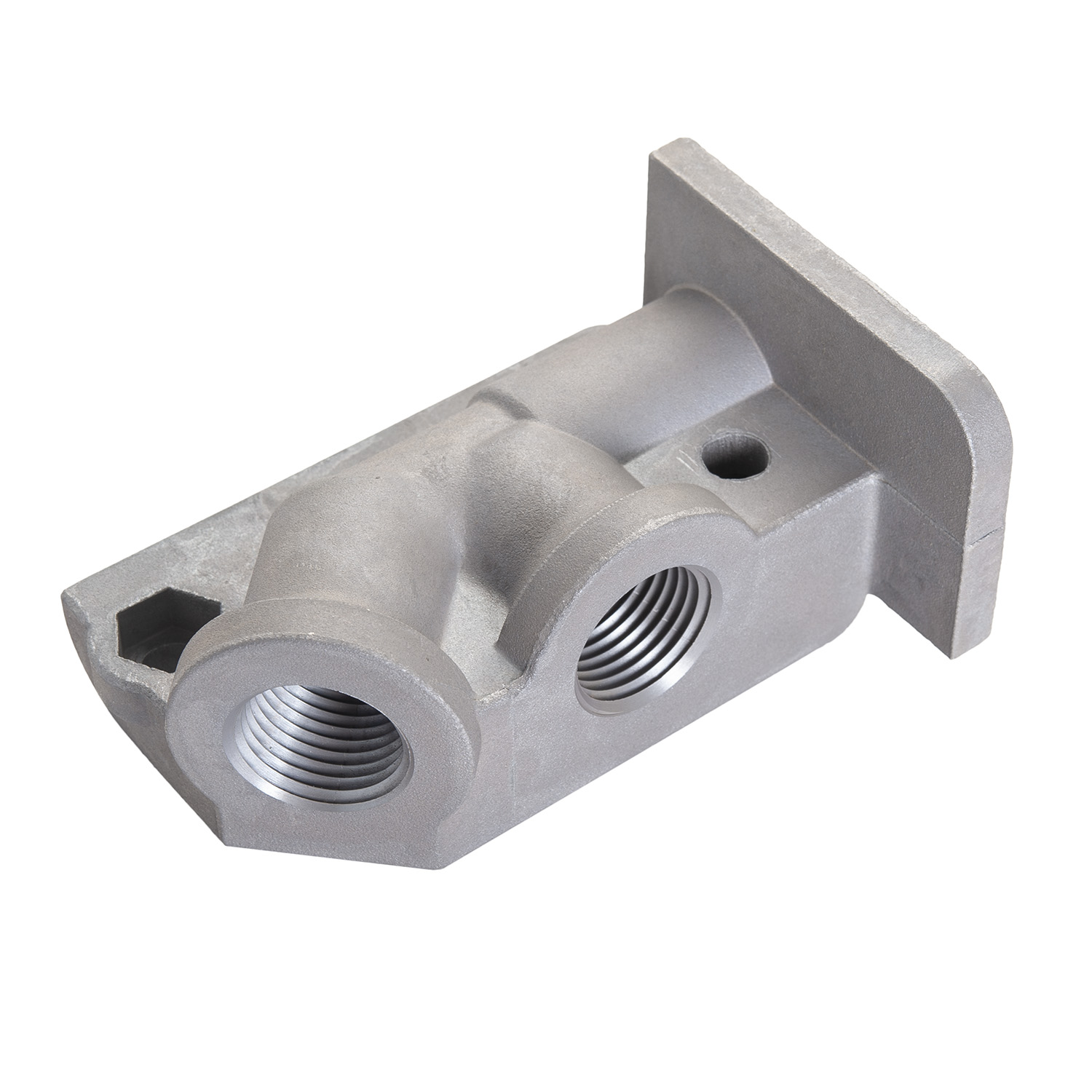 Haldex | B26004
