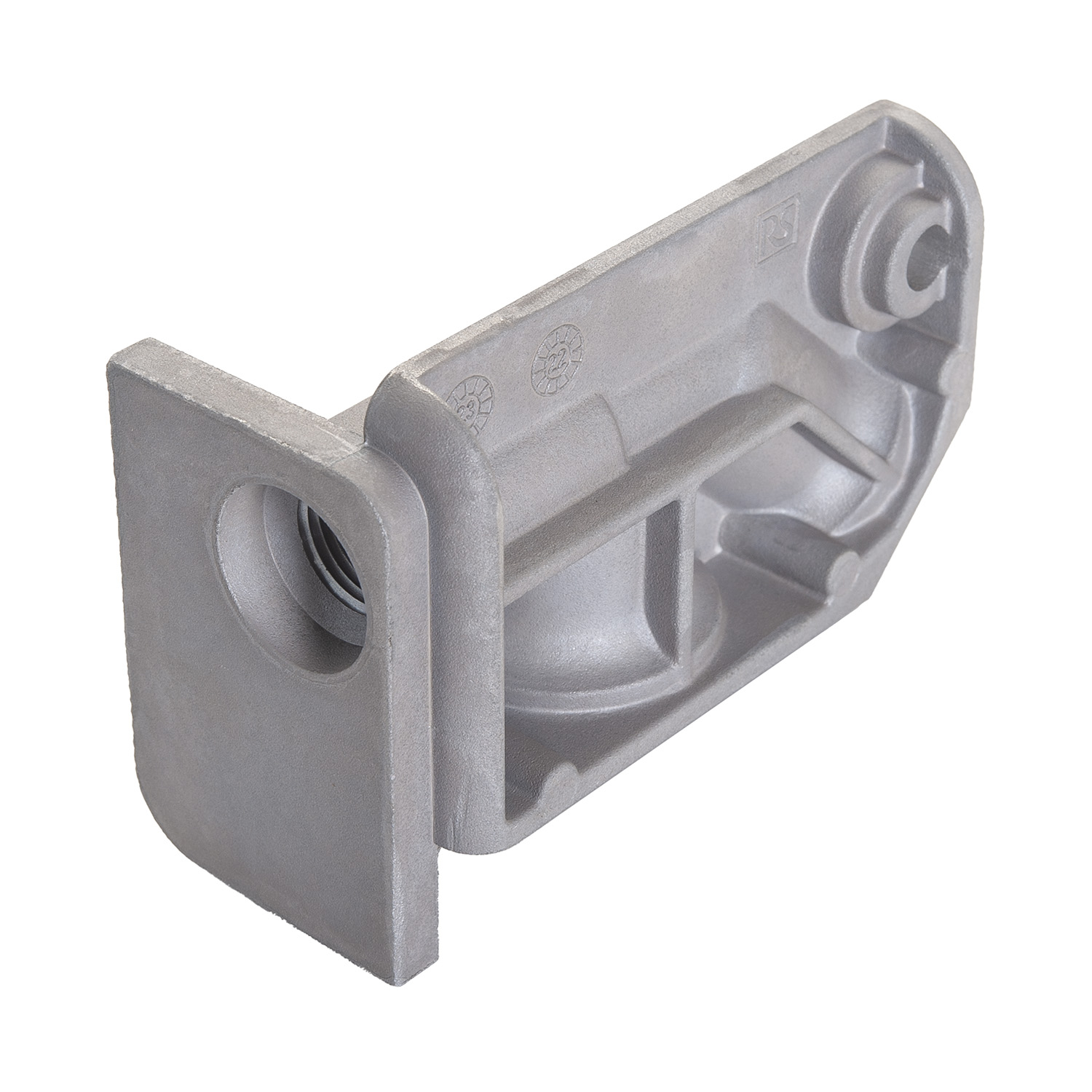 Haldex | B26004
