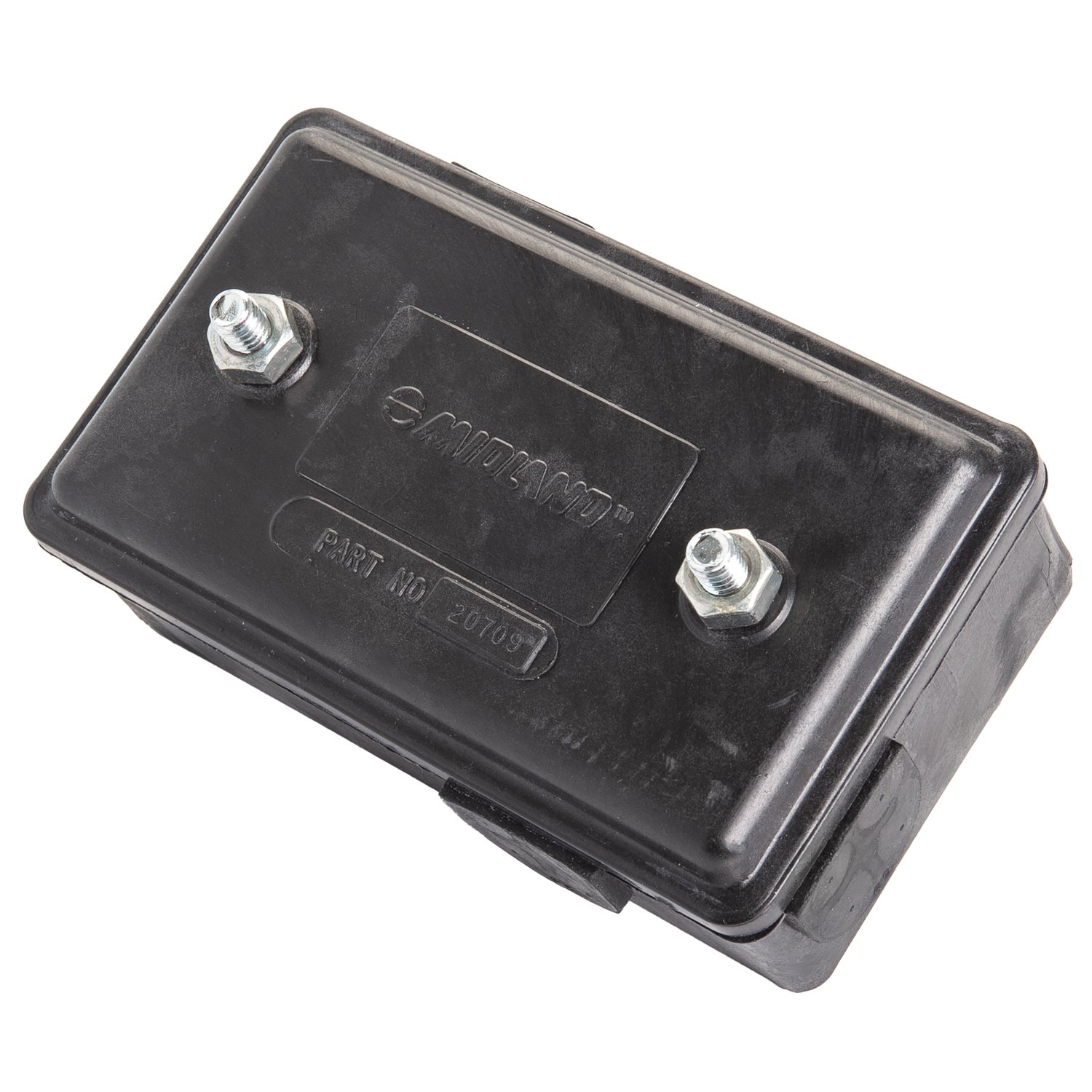人気新品入荷 Haldex | BE22090 コレクション