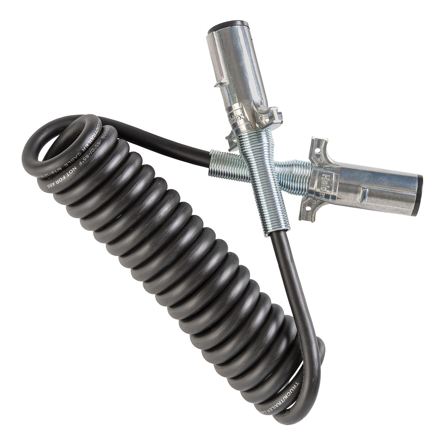 HAL＊ 364311001 Genuine Haldex ABS Module ECU — ADVANCED TRUCK PARTS