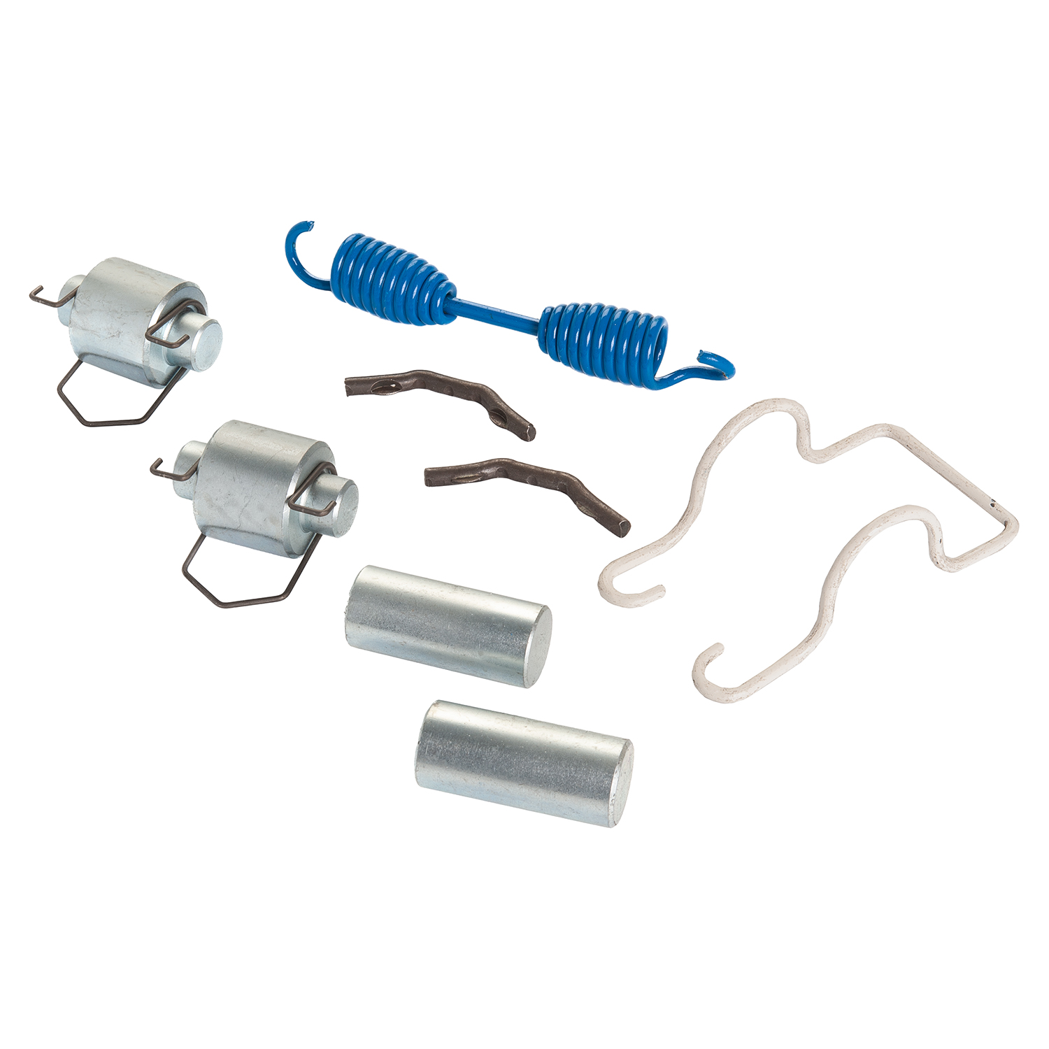 Haldex | CQ69006