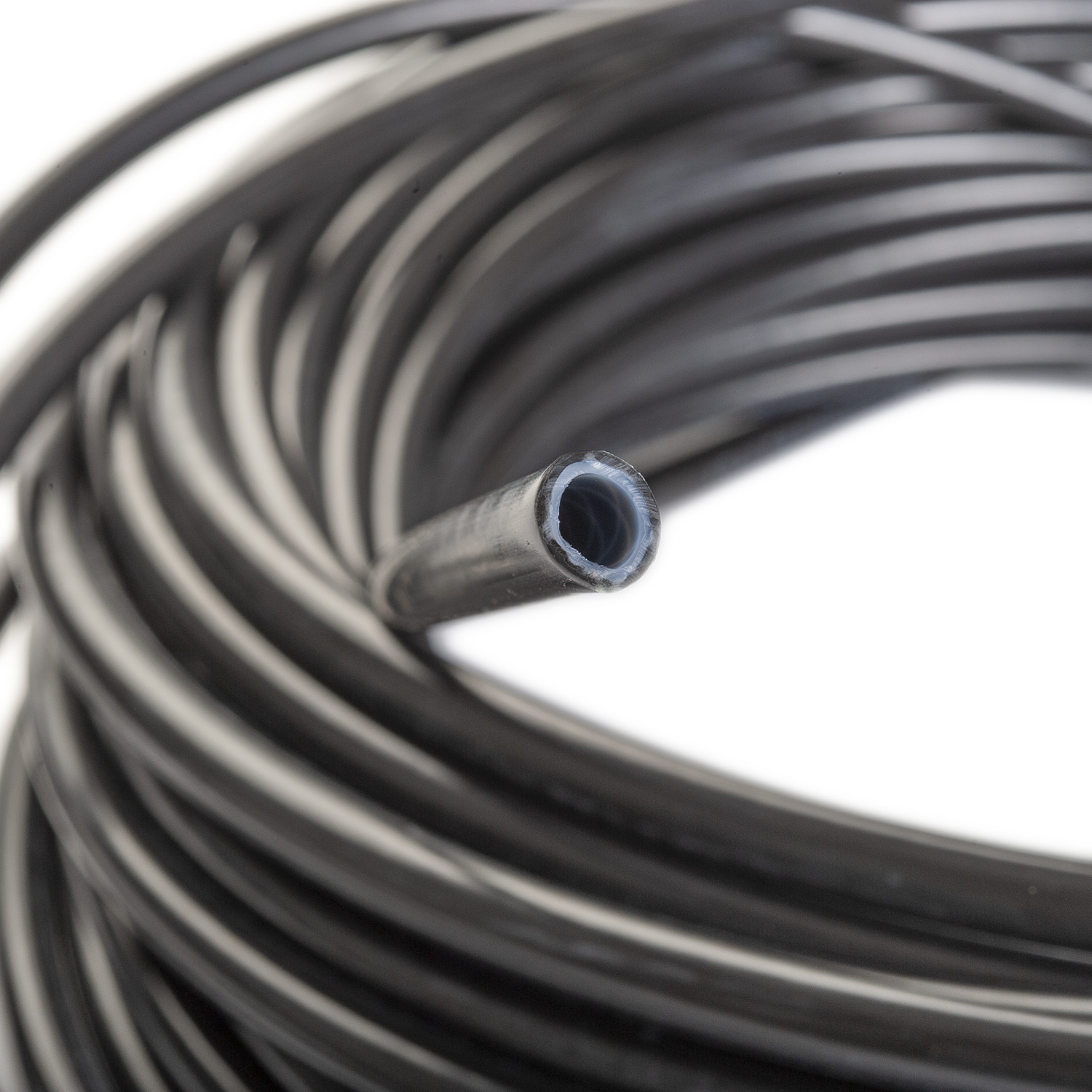 Haldex | D1060401