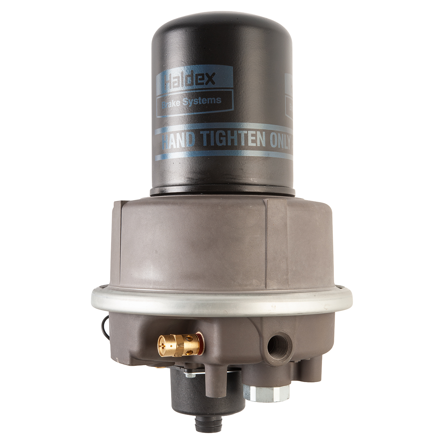 hide Haldex | DA33100X