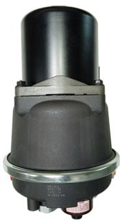 Haldex | DA34115