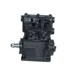 Bendix Compressor - Air Brakes | 286528X | TruckPro
