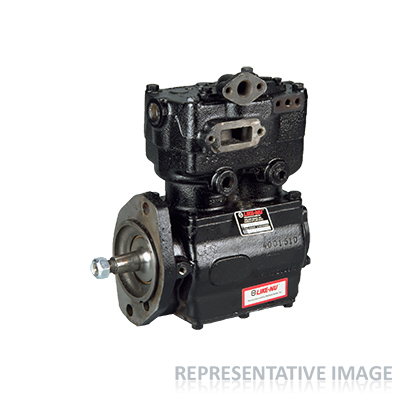 レーテル Haldex | EL13280X