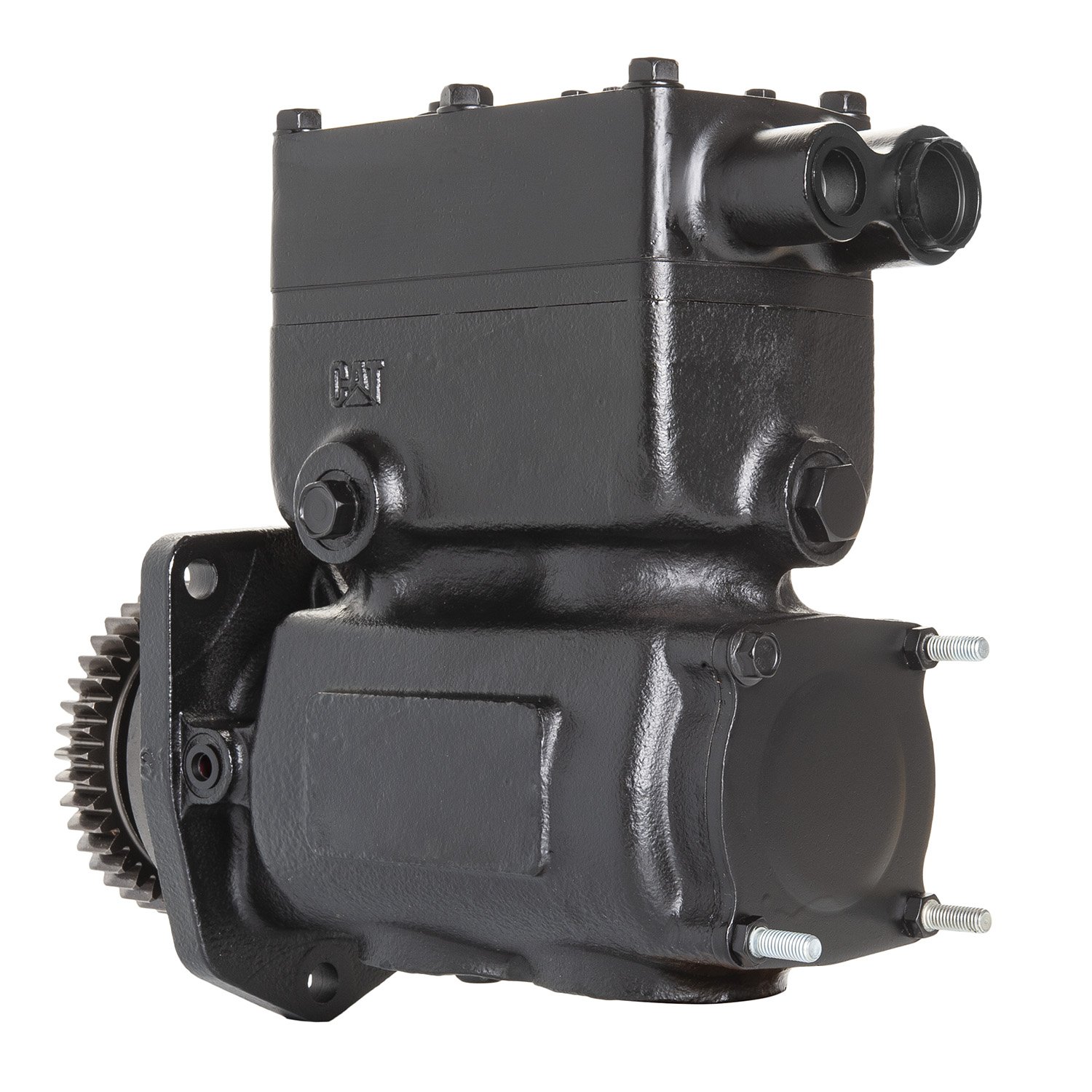 Haldex | EL365131X