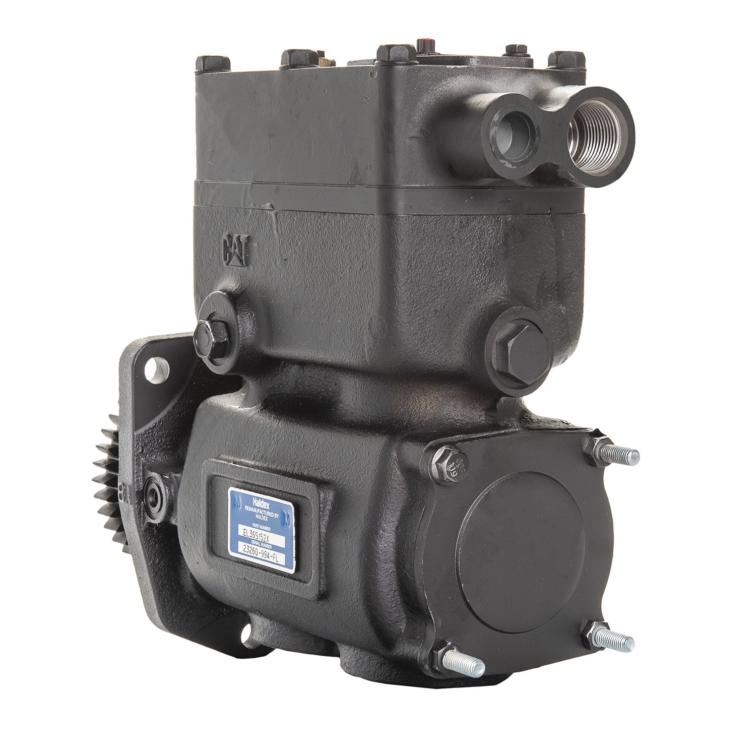 ala様 Haldex | EL365152X