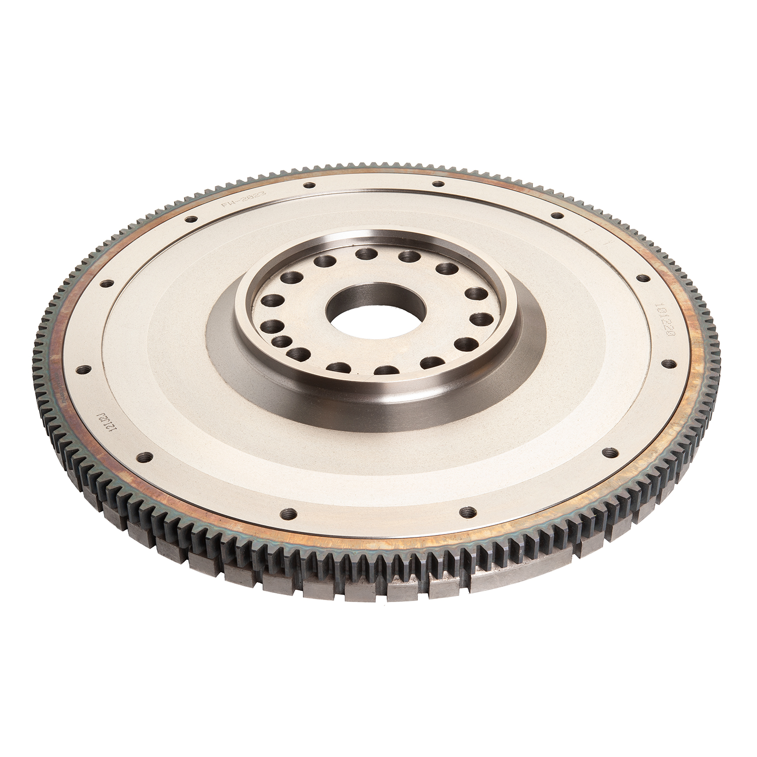 その他 FURUTECH TF-8A(20mm) その他 FURUTECH TF-8A(20mm) FURUTECH TF-8A(20mm)（Products