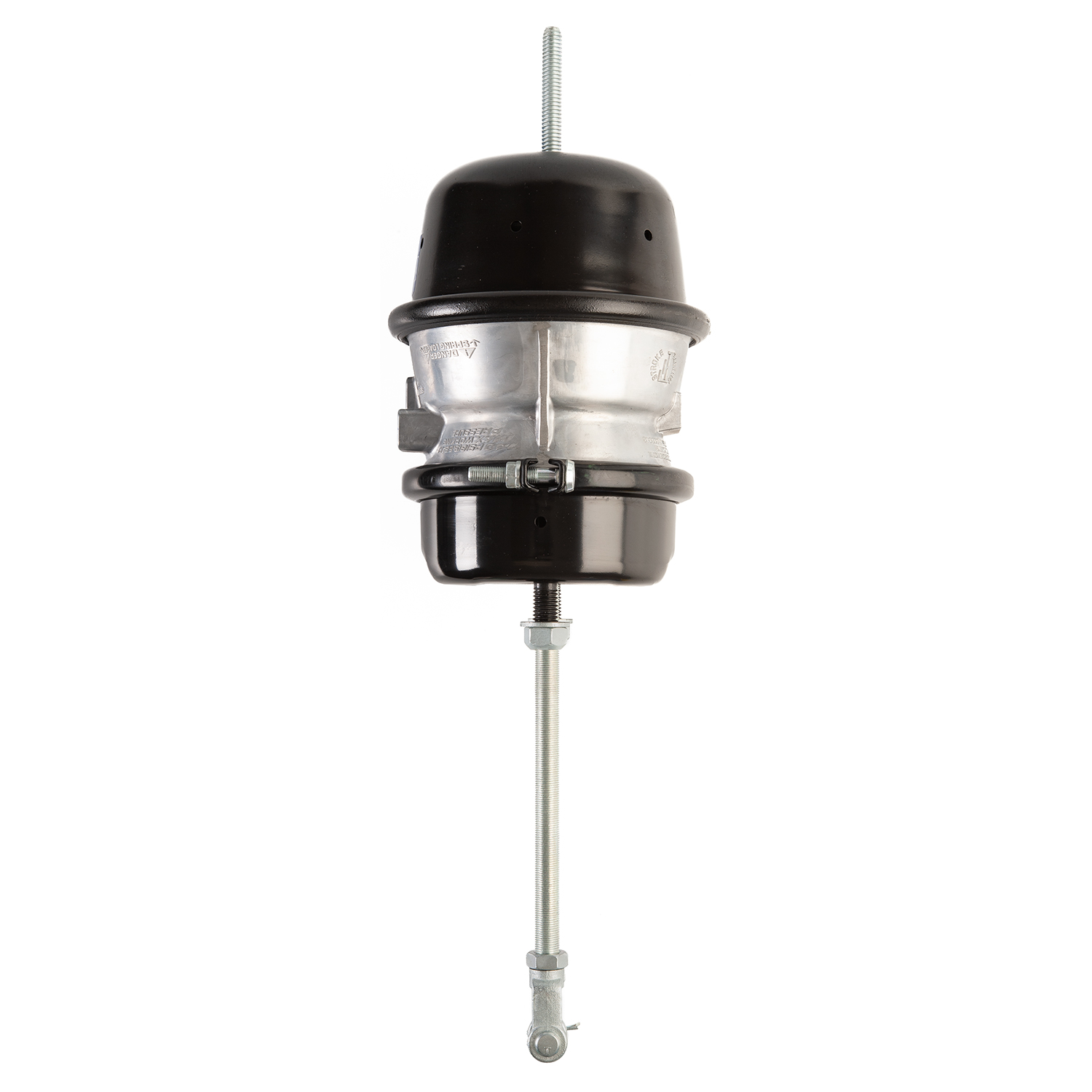 Haldex | GC2030XL
