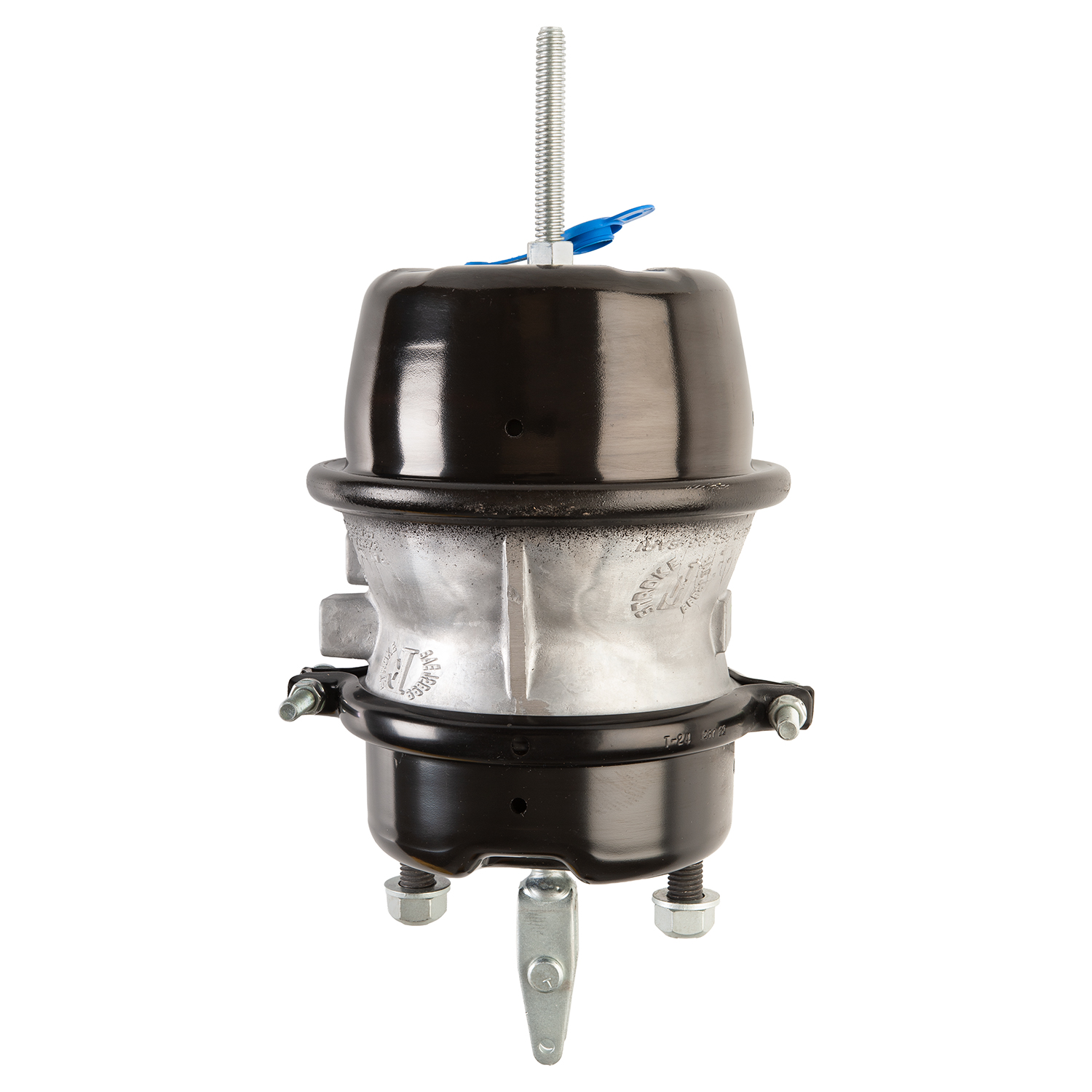 Haldex | GC2030XLCW
