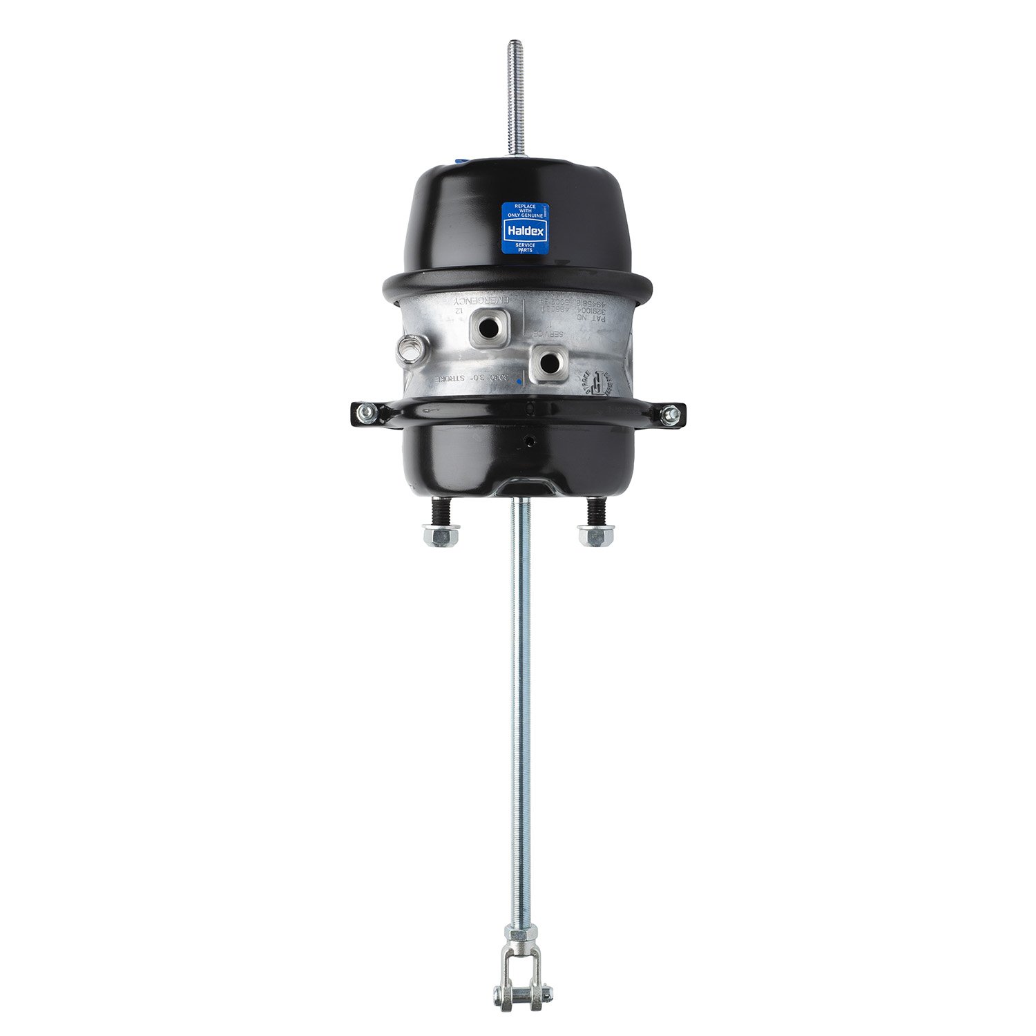 【激安大特価！】 Haldex GC3030LR | その他