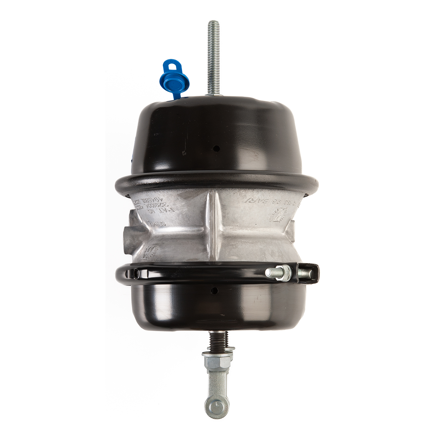 Haldex | GC3030S3