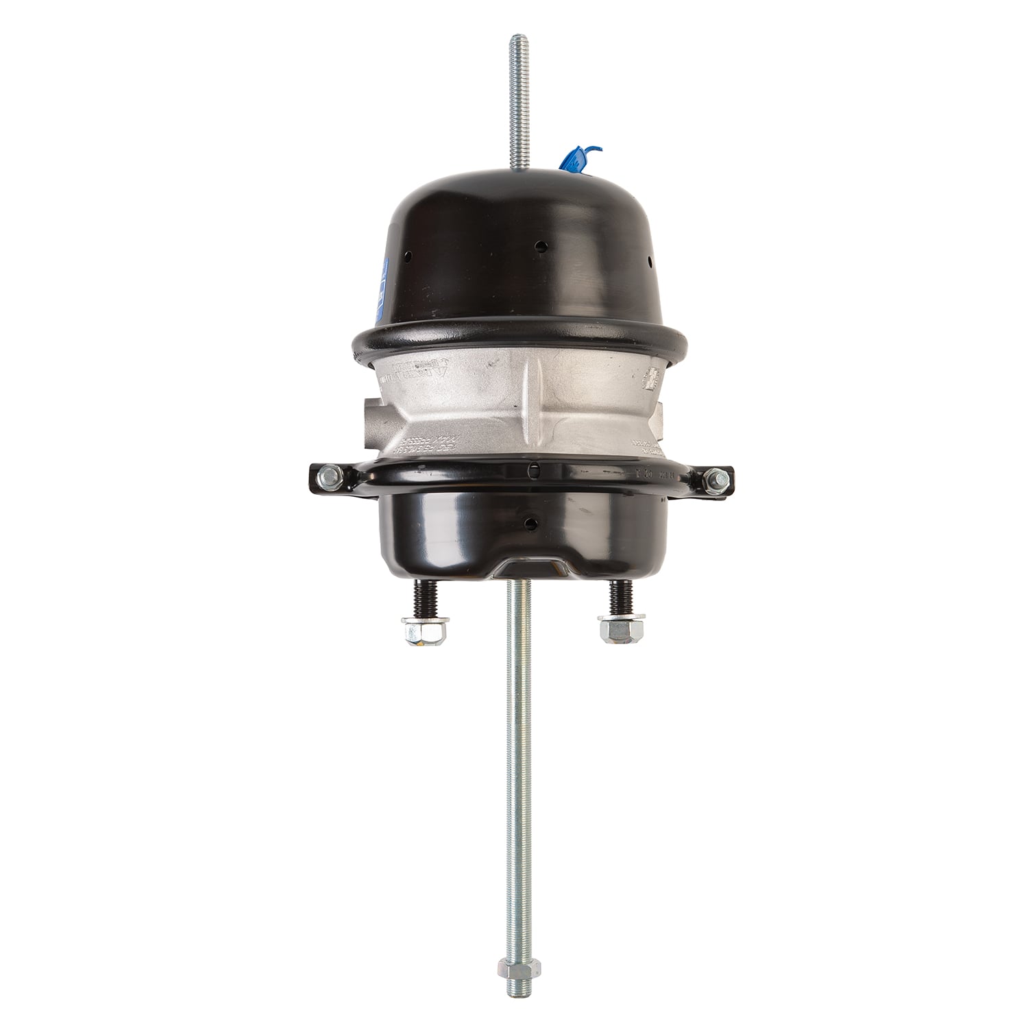 Haldex | GC3030S4