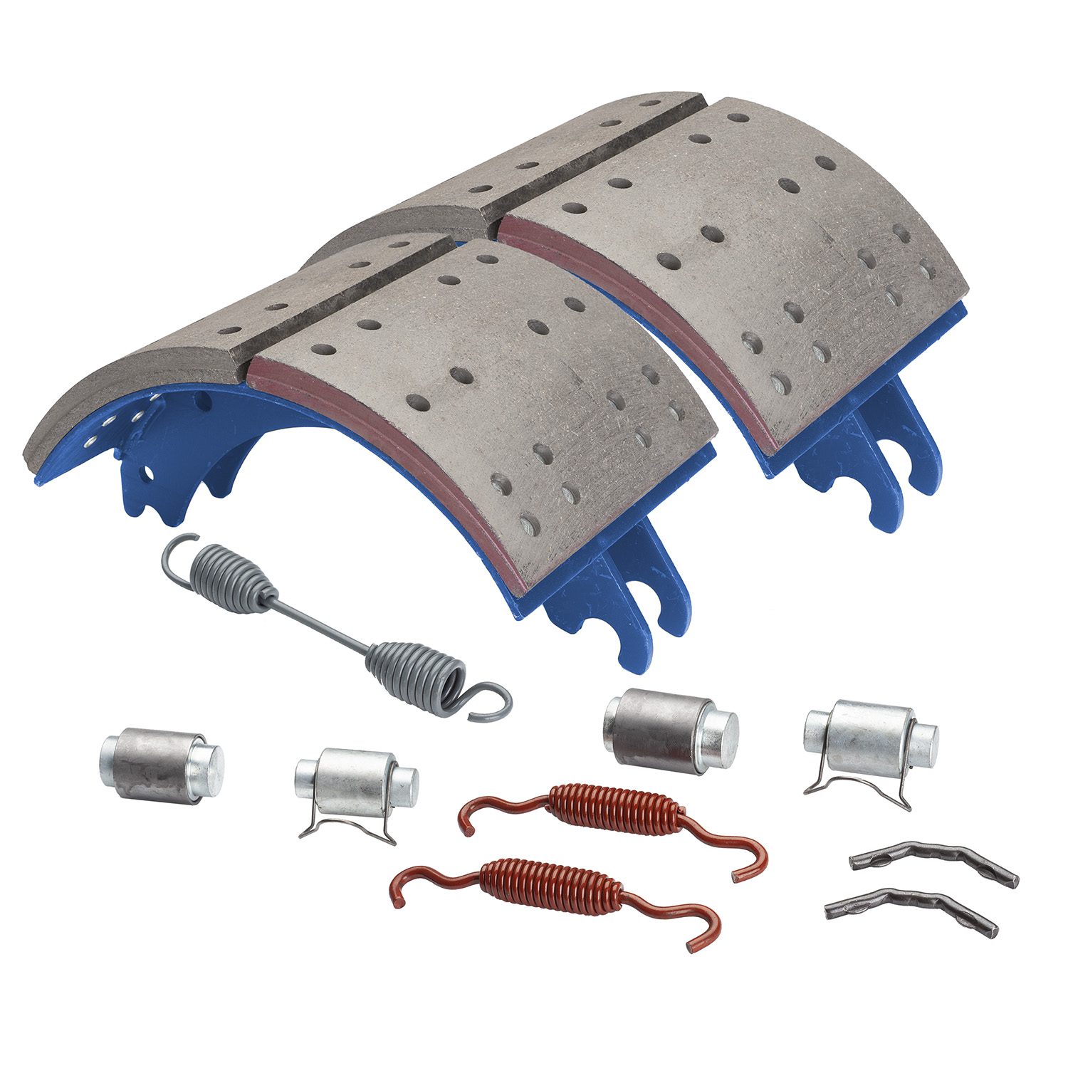 Haldex | GD4710QJ Haldex | GD4710QJ