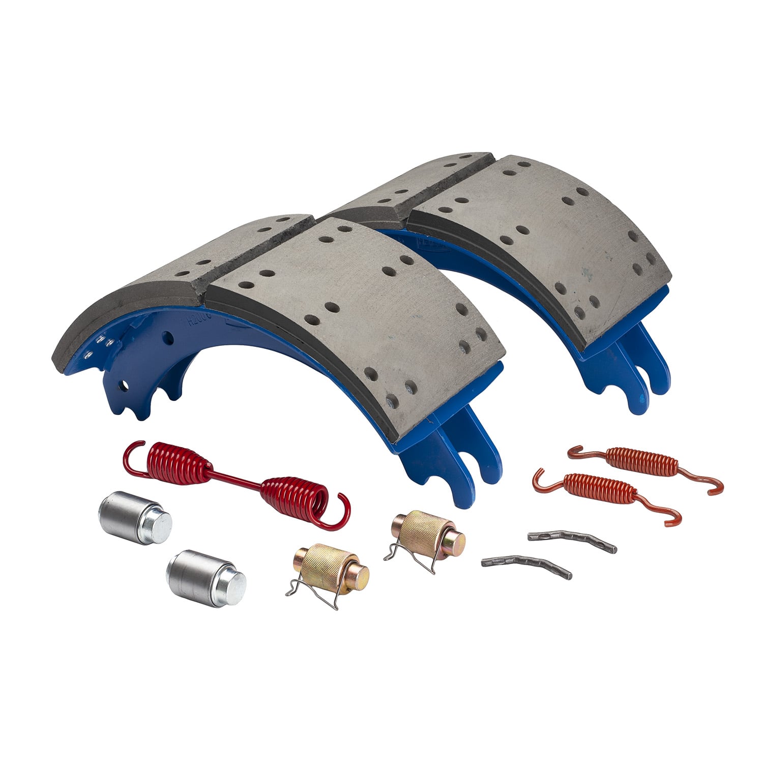 Haldex | GM4707QJ