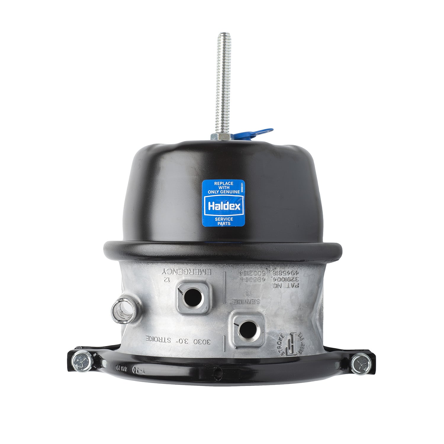 Haldex | GP3030LK