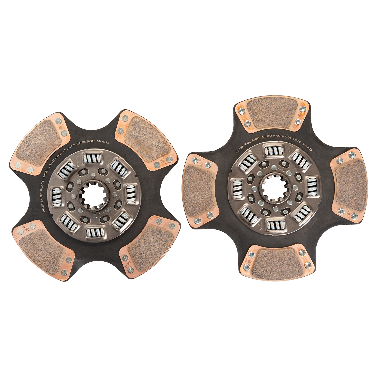 キングパッション fc11106d-e658-4ee1-971b-