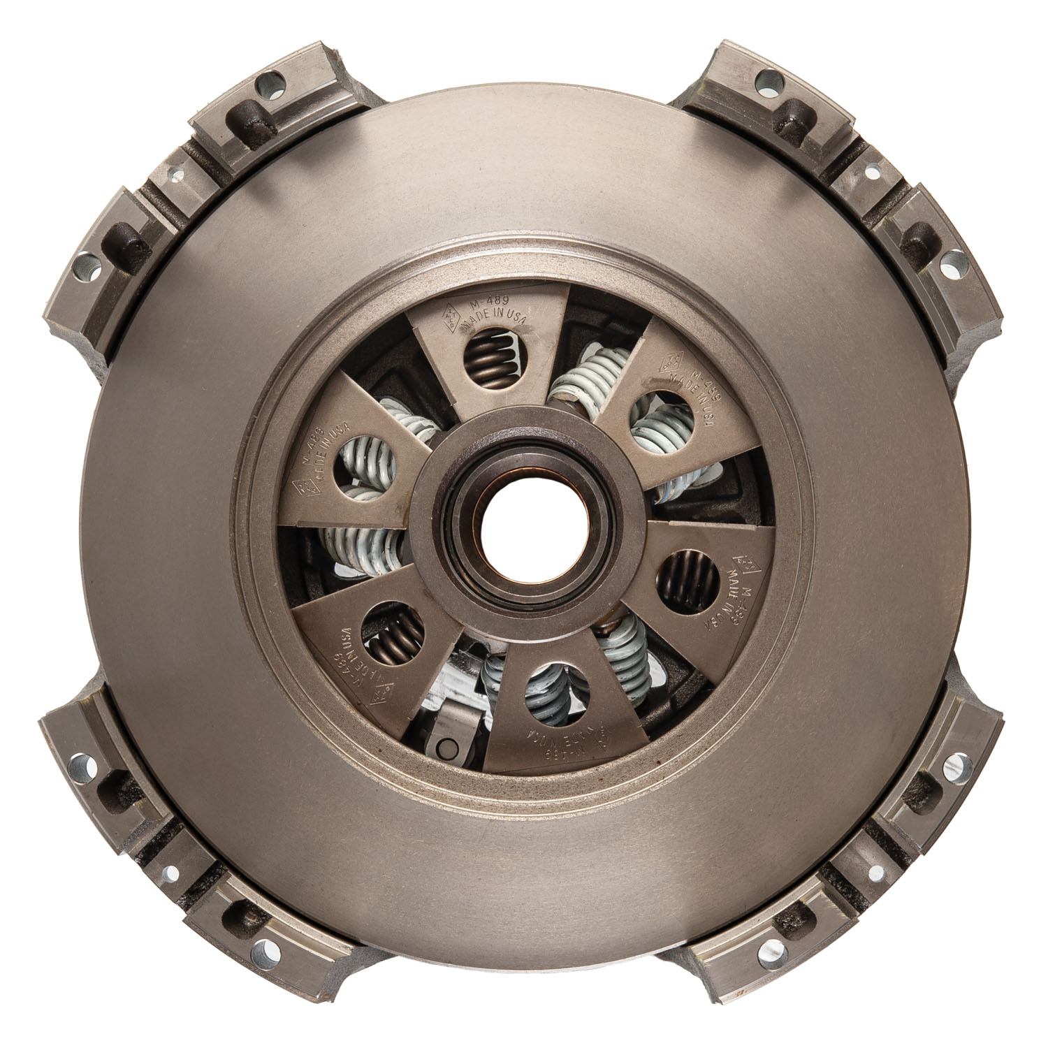 Haldex | HN10893551H Haldex | HN10893551H