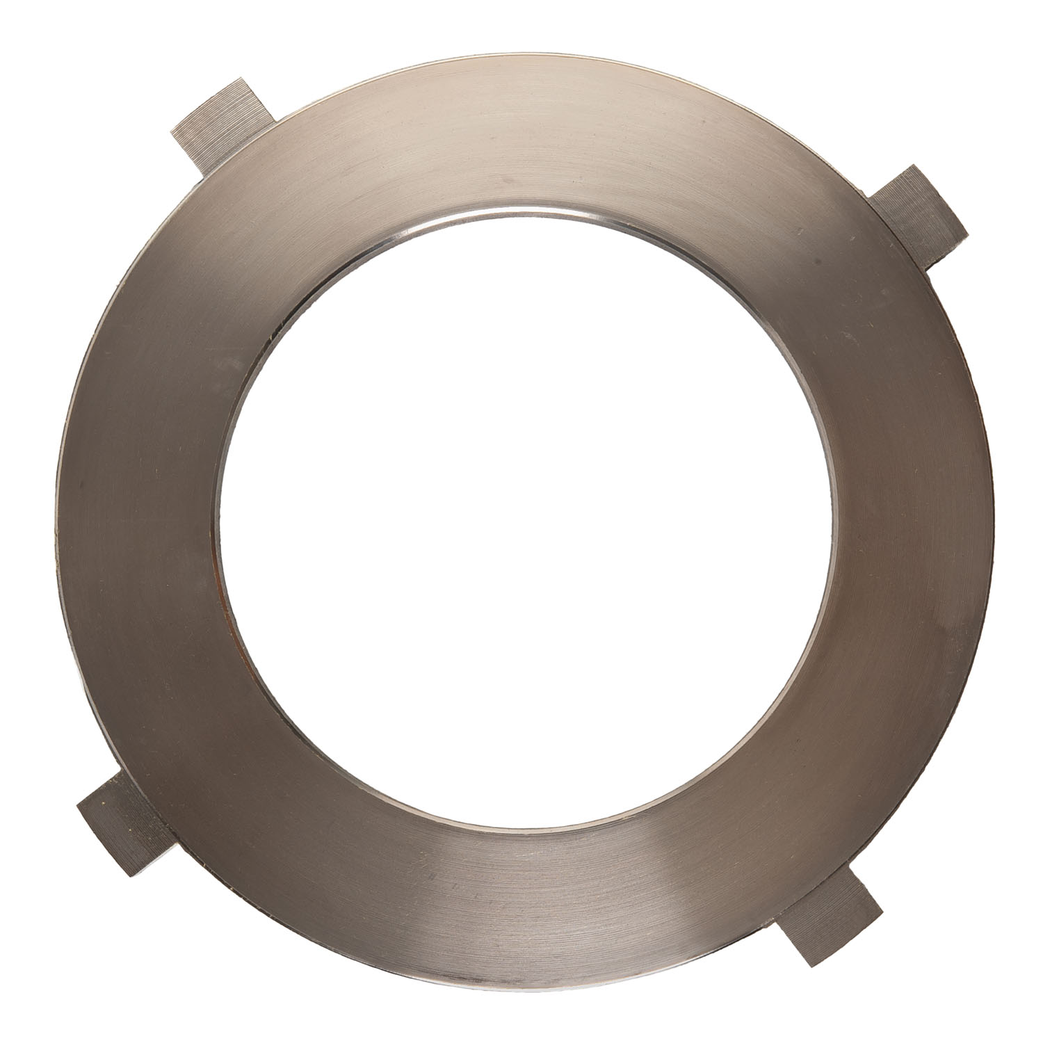 Haldex | HN10893551H Haldex | HN10893551H