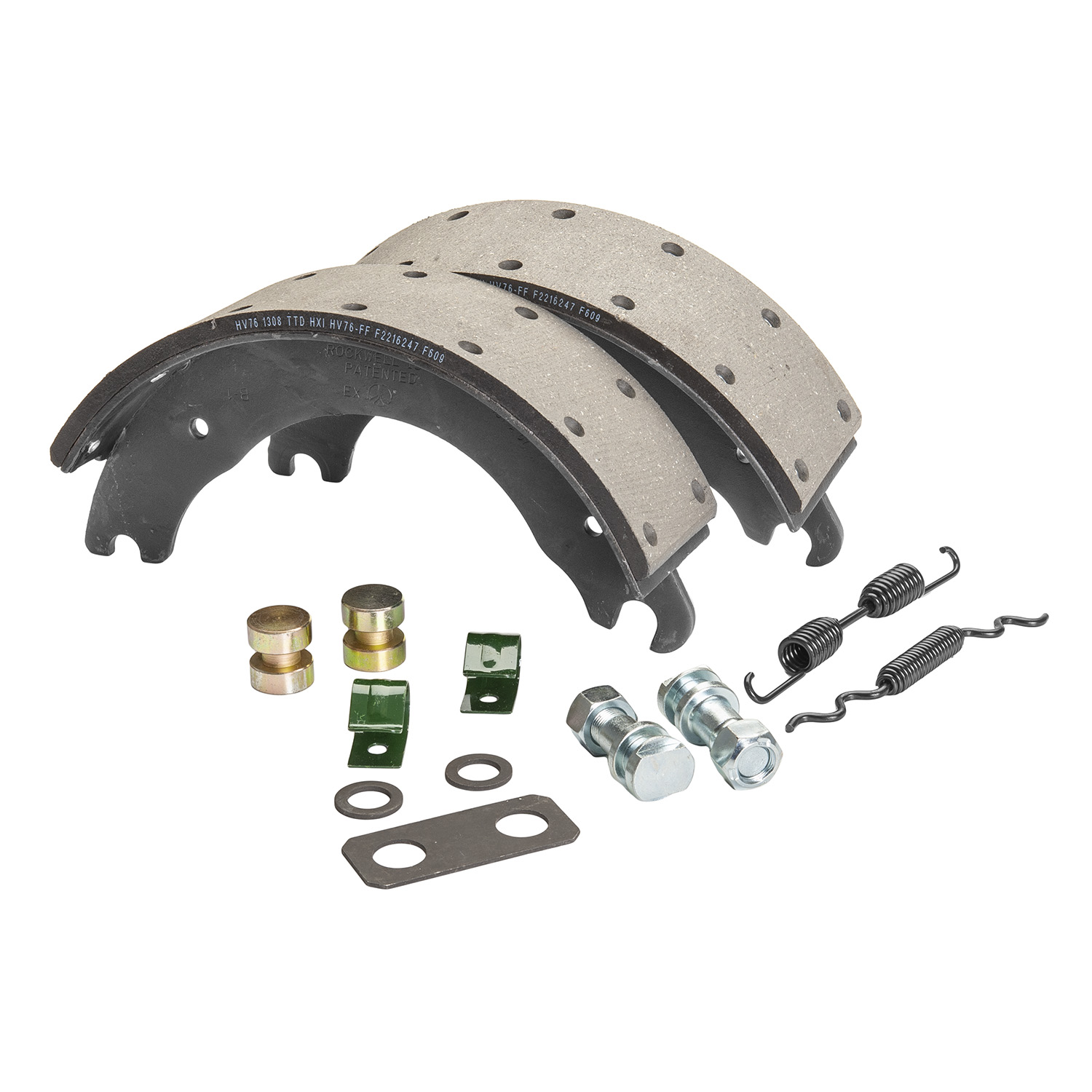 Haldex | HV761308Q2G