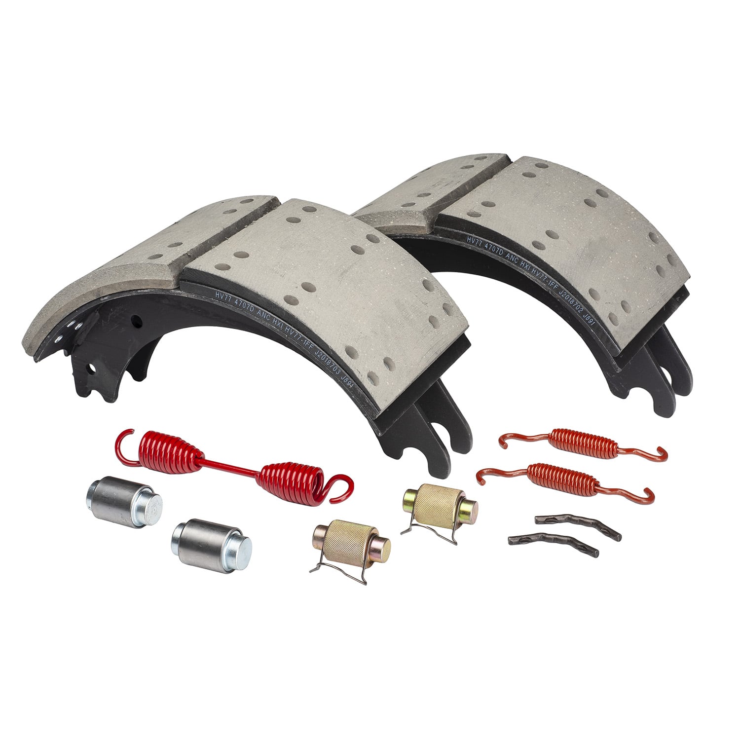 Haldex | HV774707QG