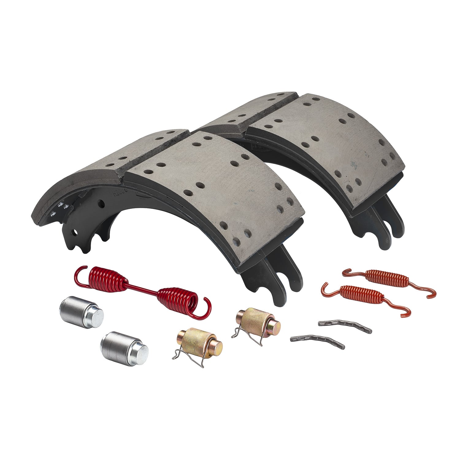 Haldex | HV884707QG