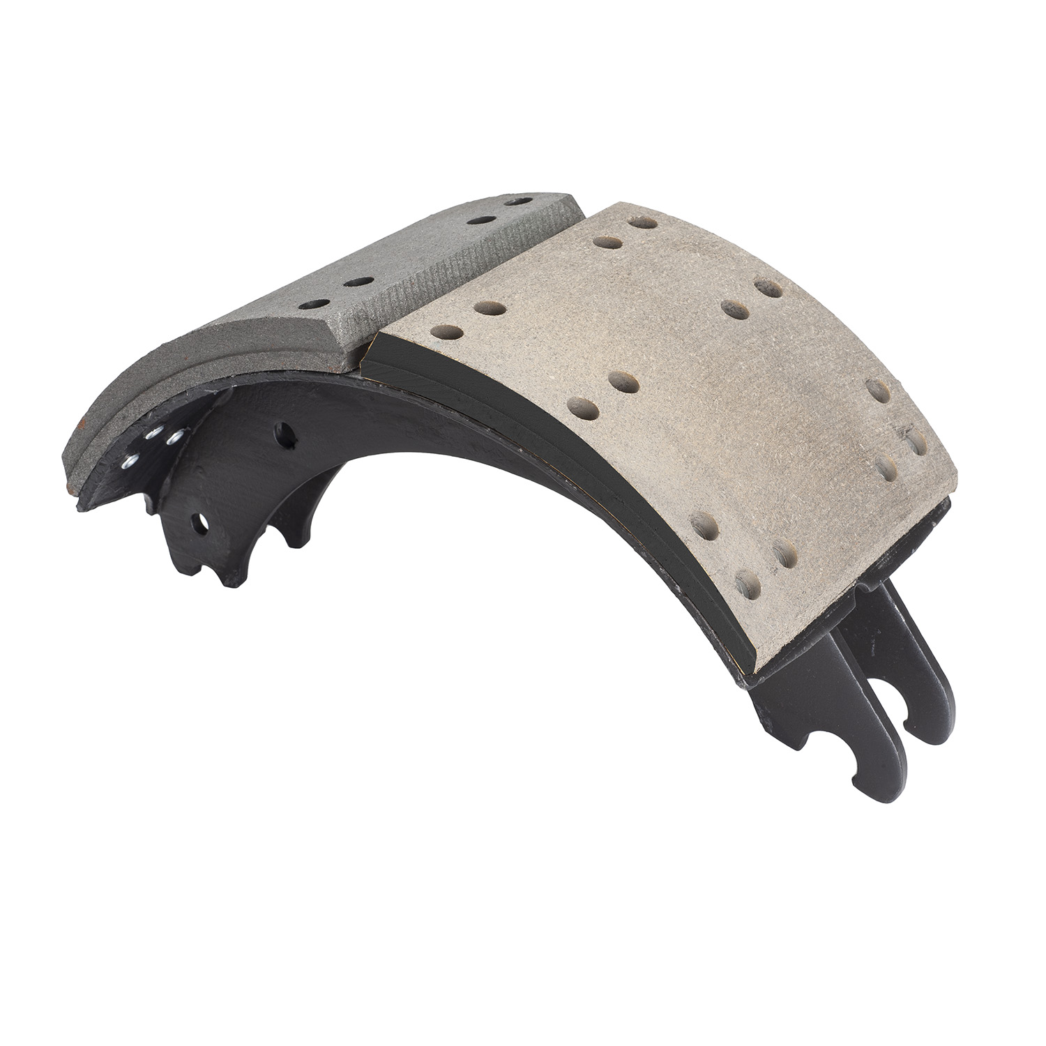 Haldex | HV884707QN