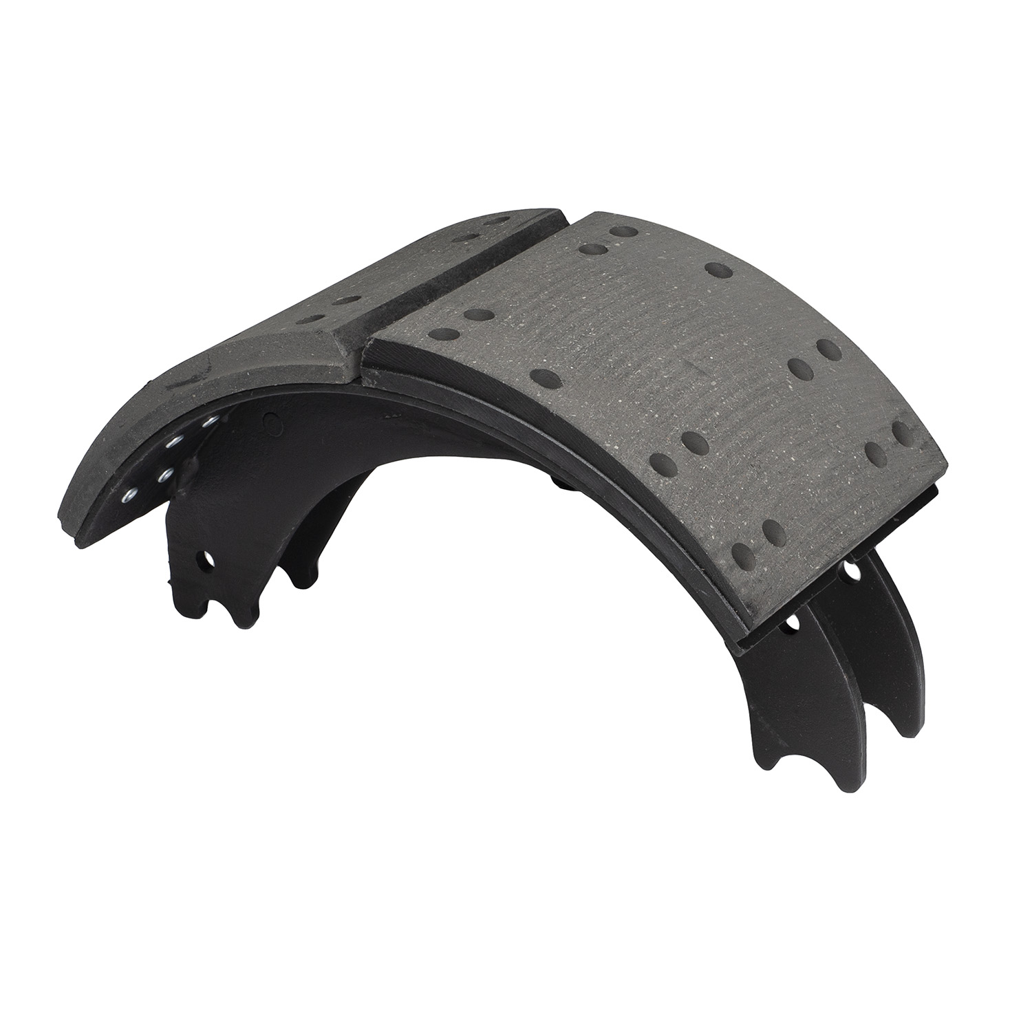Haldex | HV884709ES2R