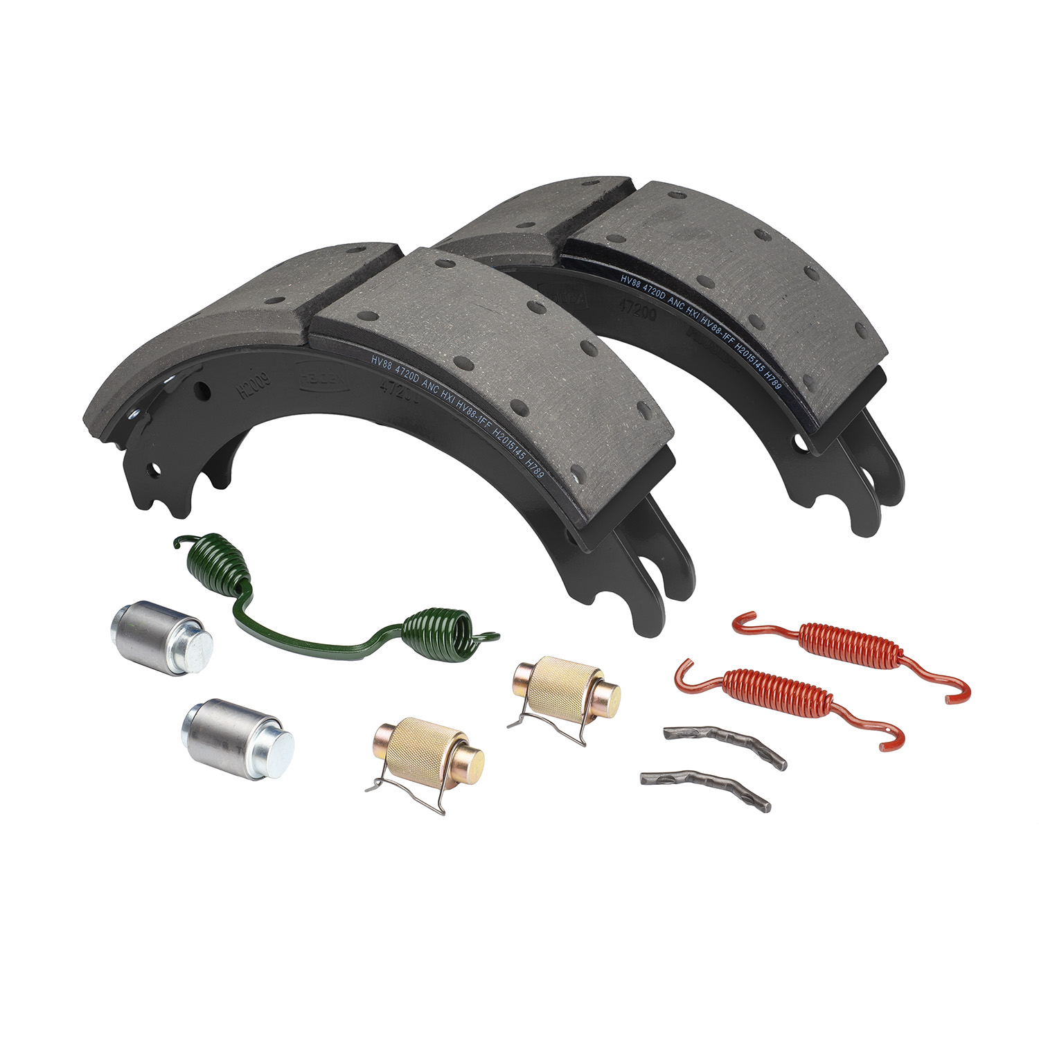 Haldex | HV884720QG
