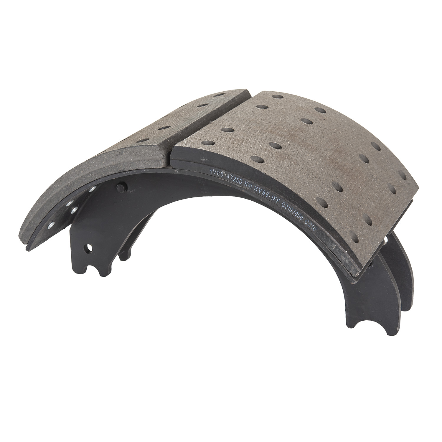 Haldex | HV884726ES2R