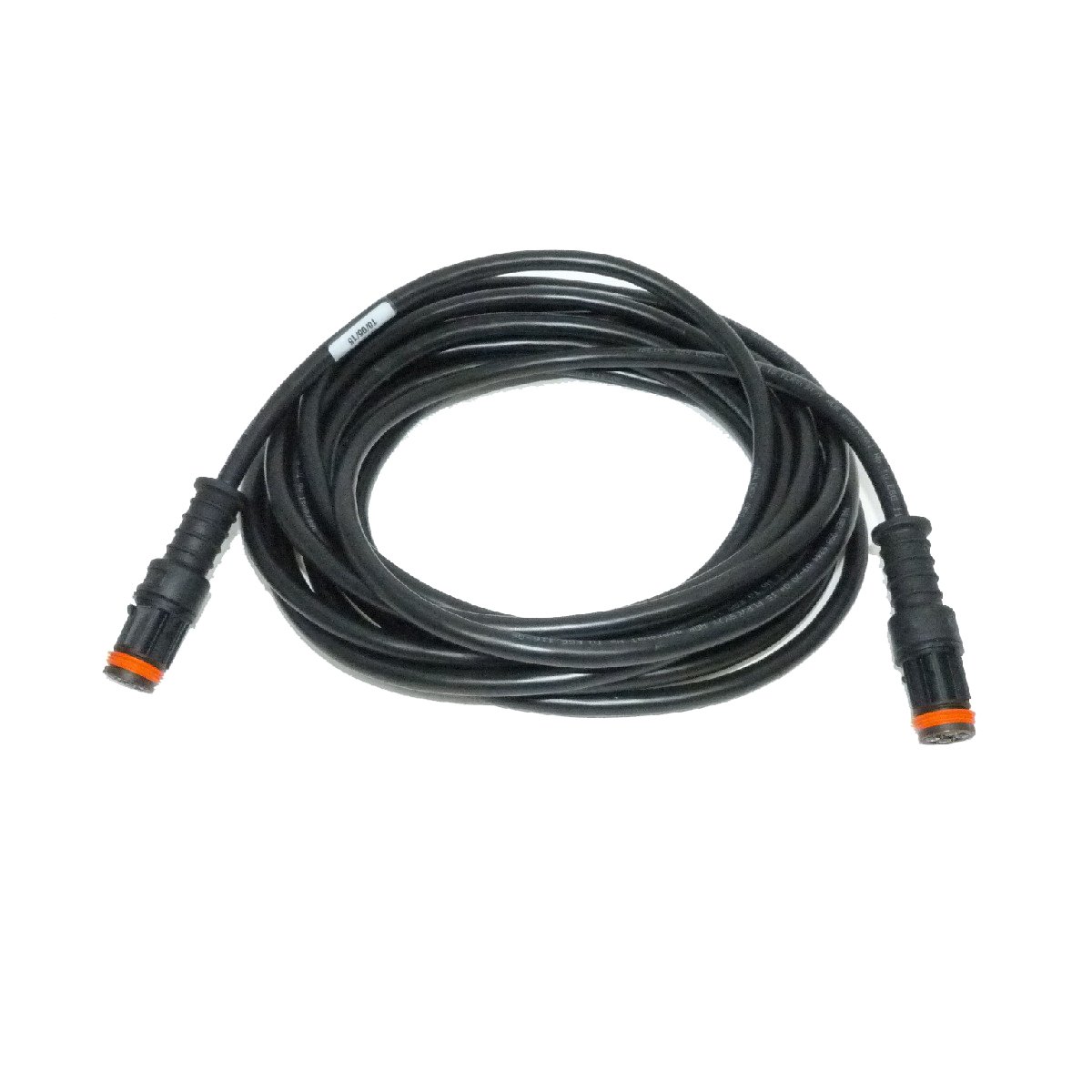 Haldex ITCM