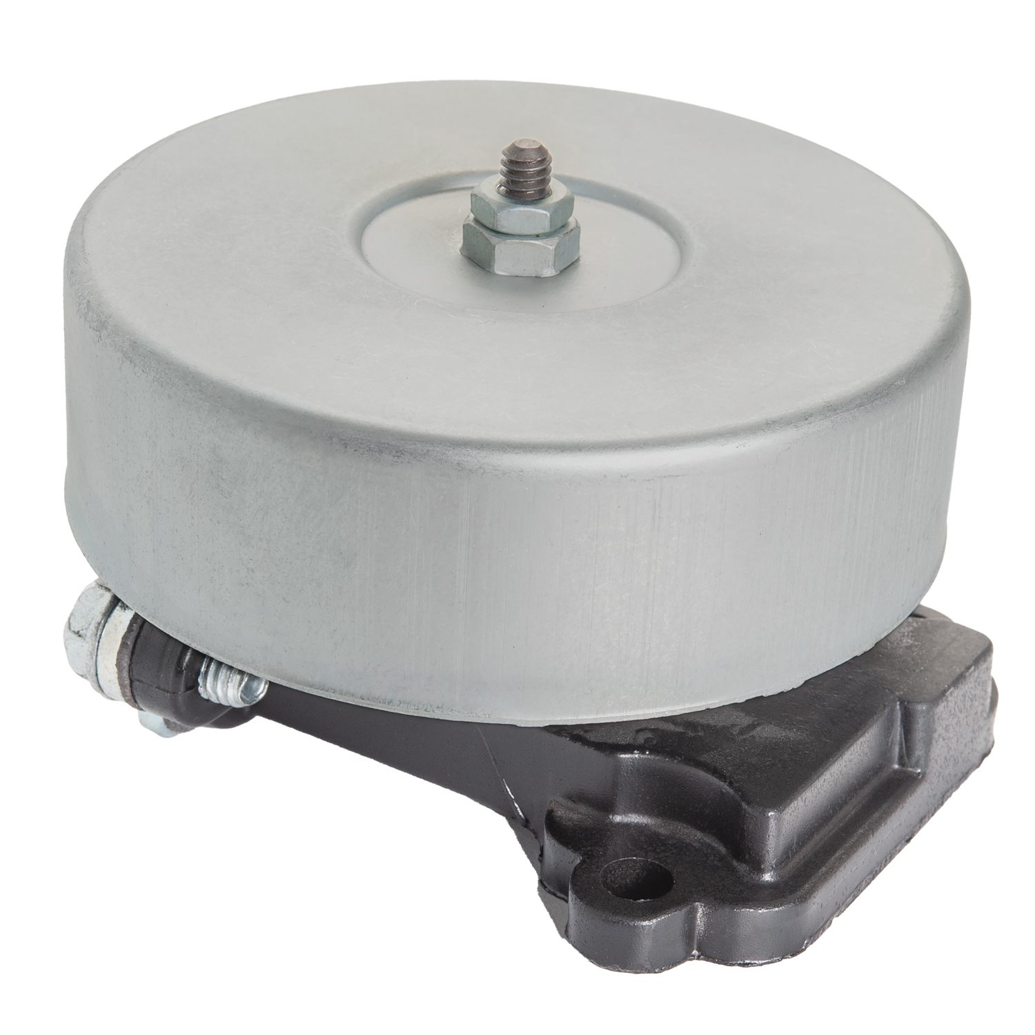 Haldex | KN19040