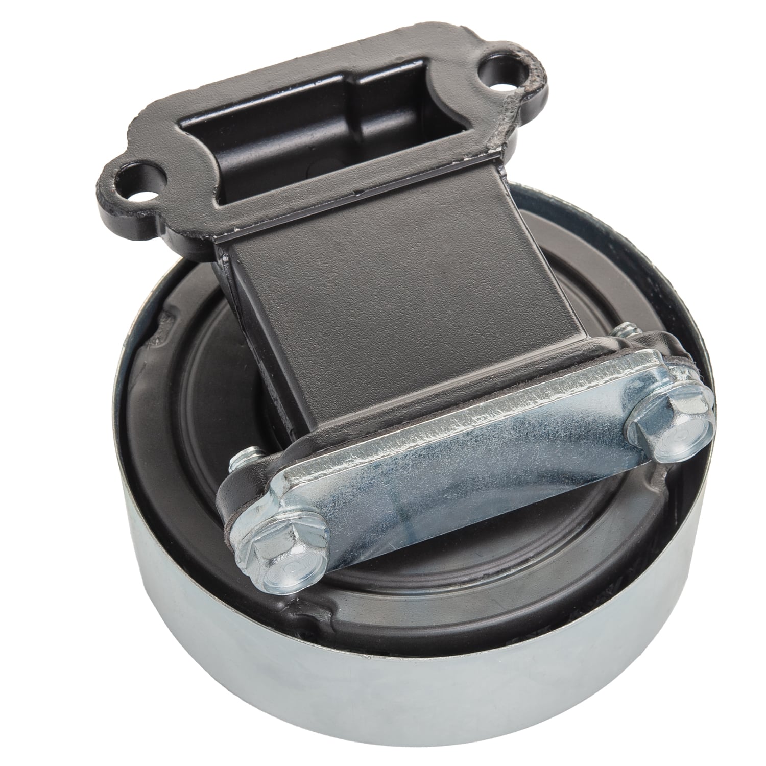 Haldex | KN19040