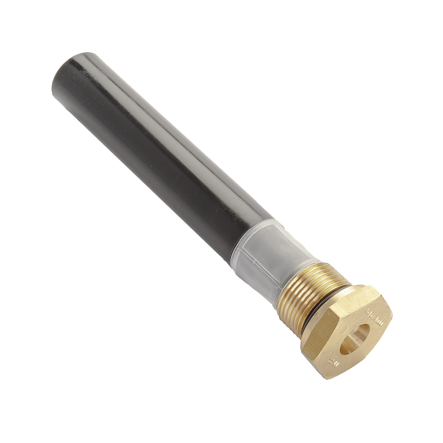 Haldex | KN21028