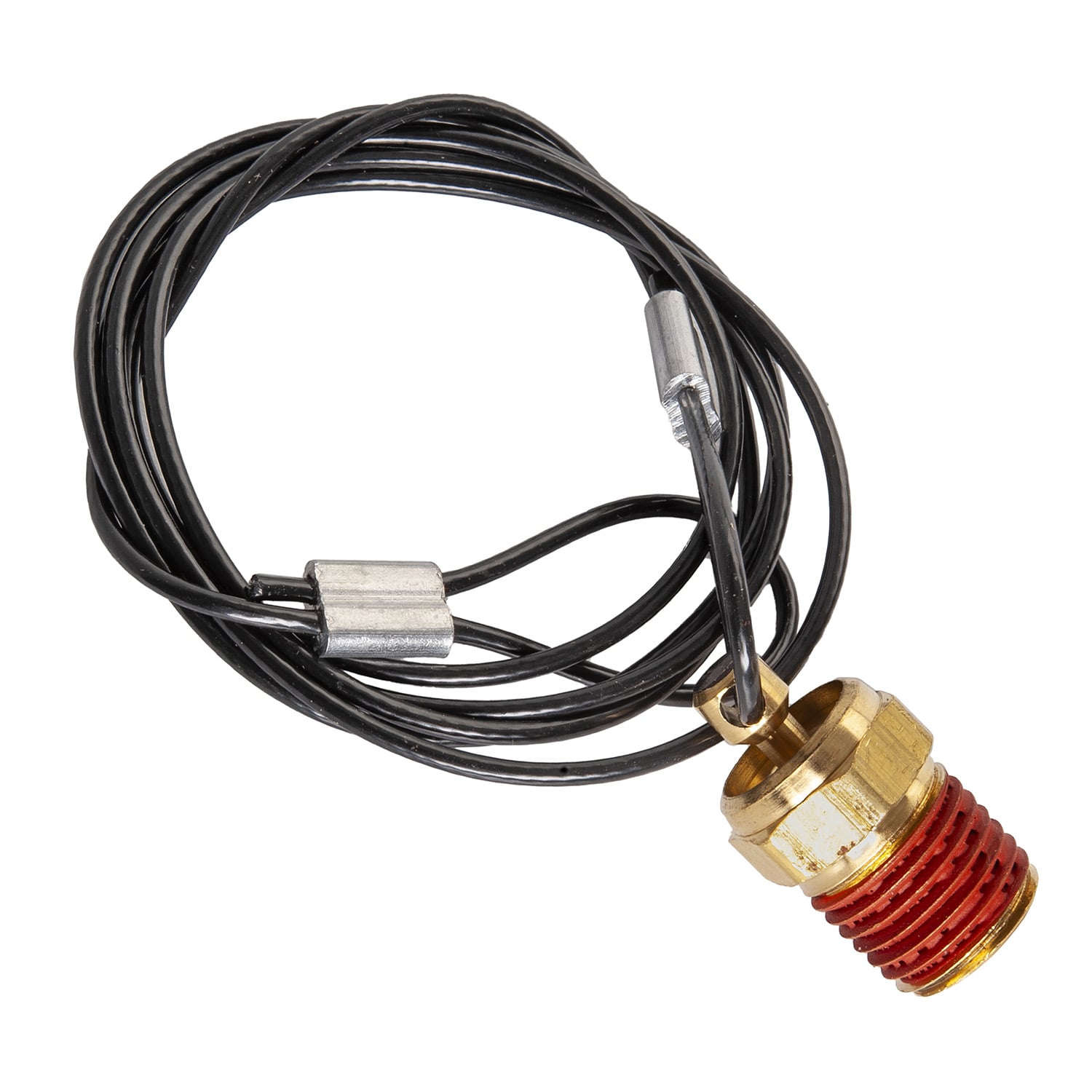 Haldex | KN21103