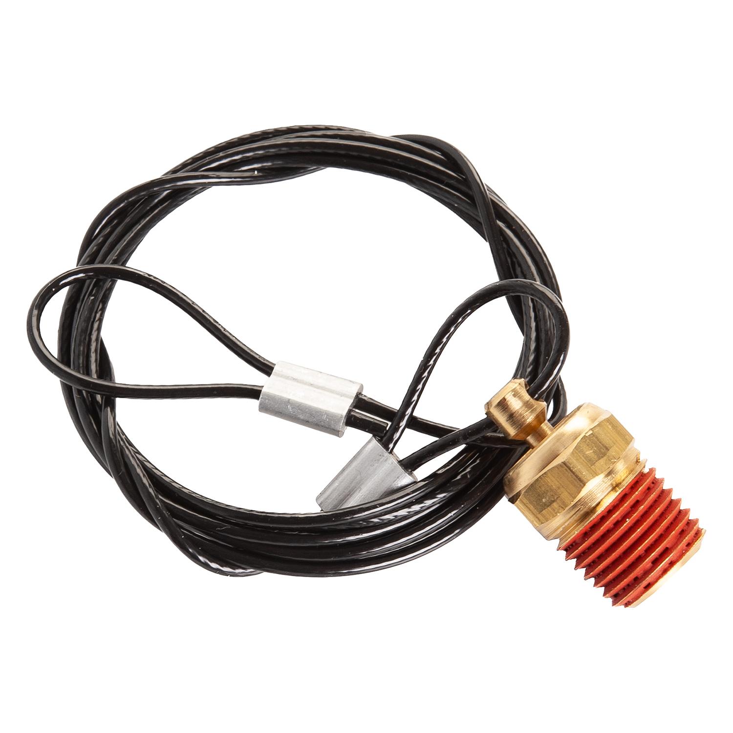 Haldex | KN21104