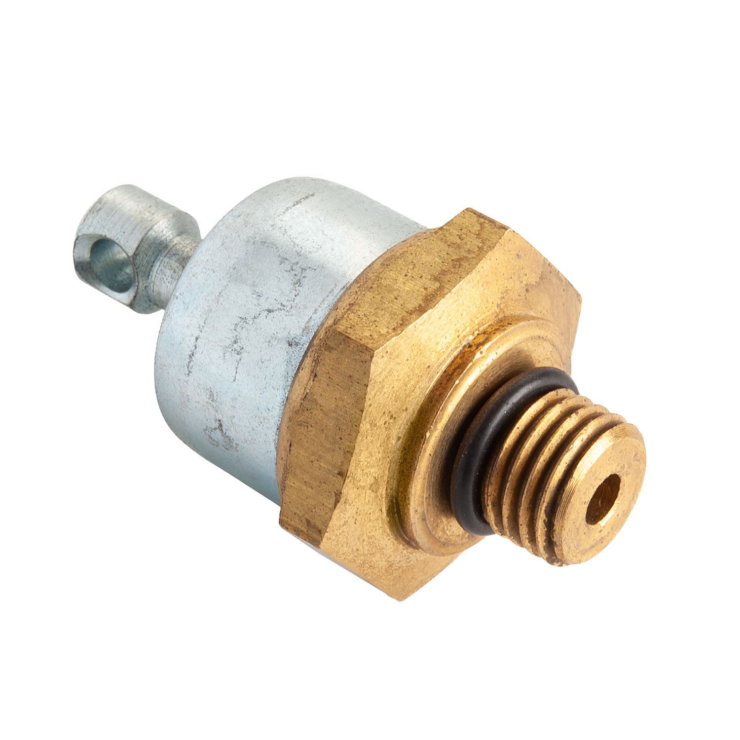 Haldex | KN21300