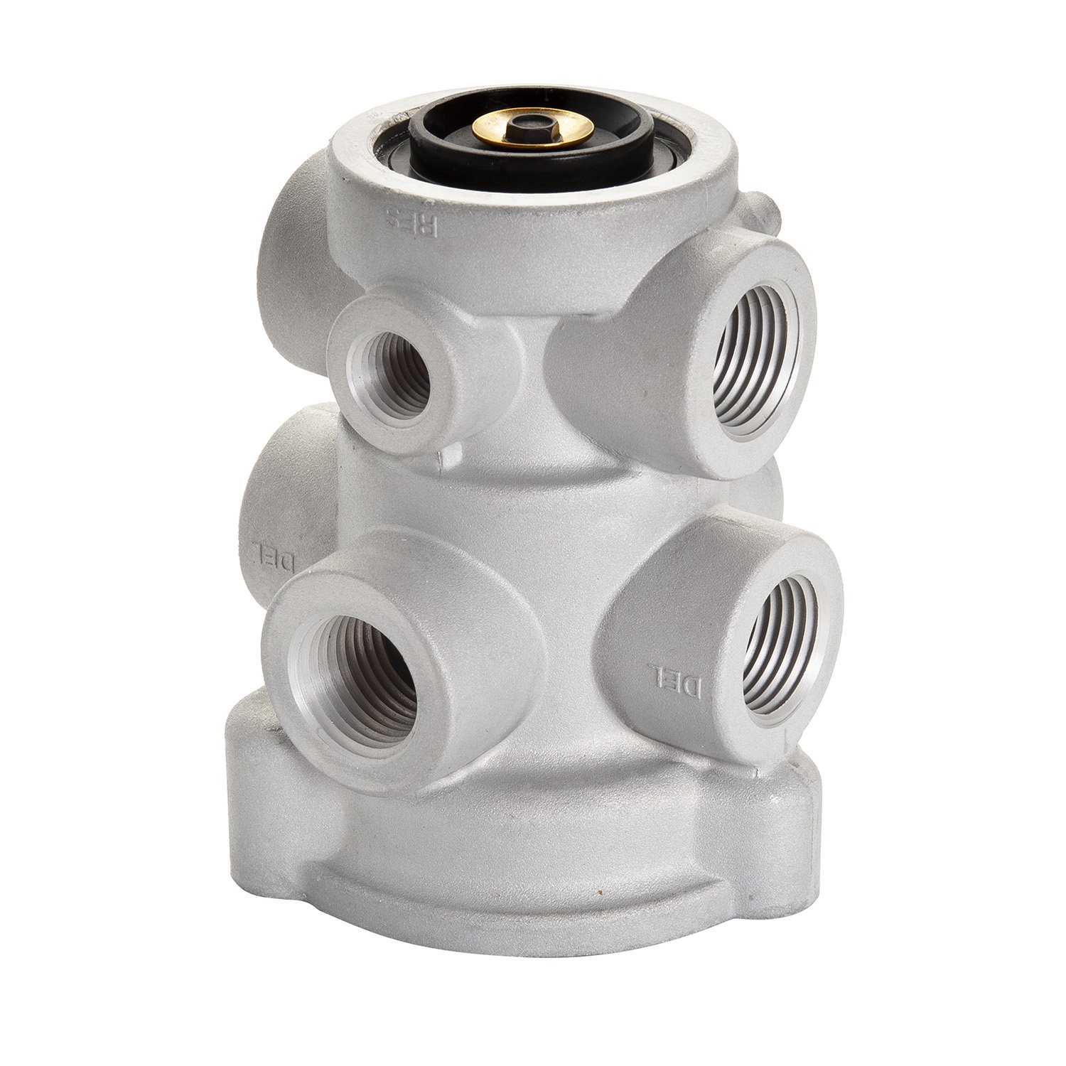 【10％OFF】 Haldex | Single Circuit ギター
